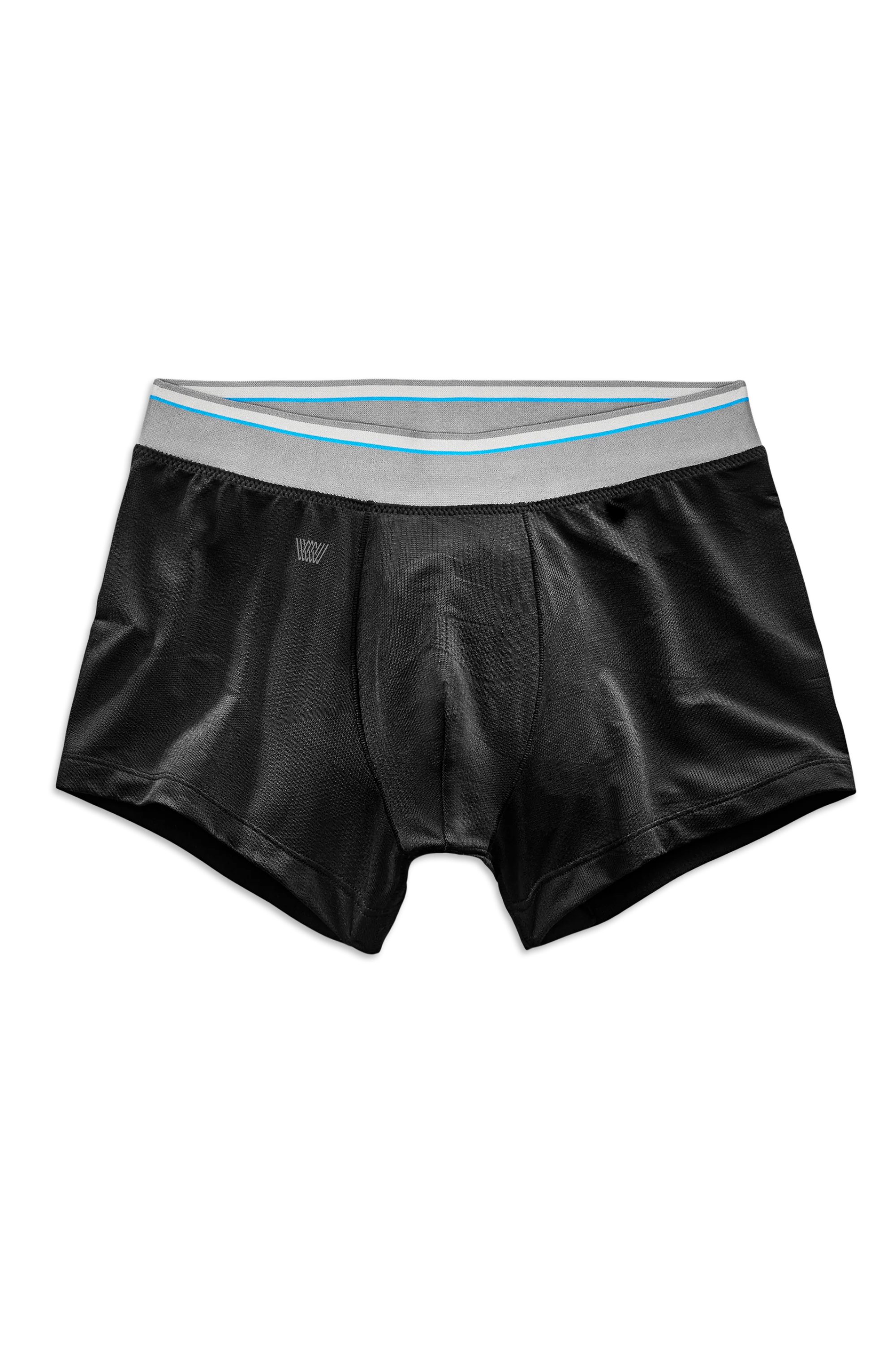 AIRKNITˣ Trunk - Image 6