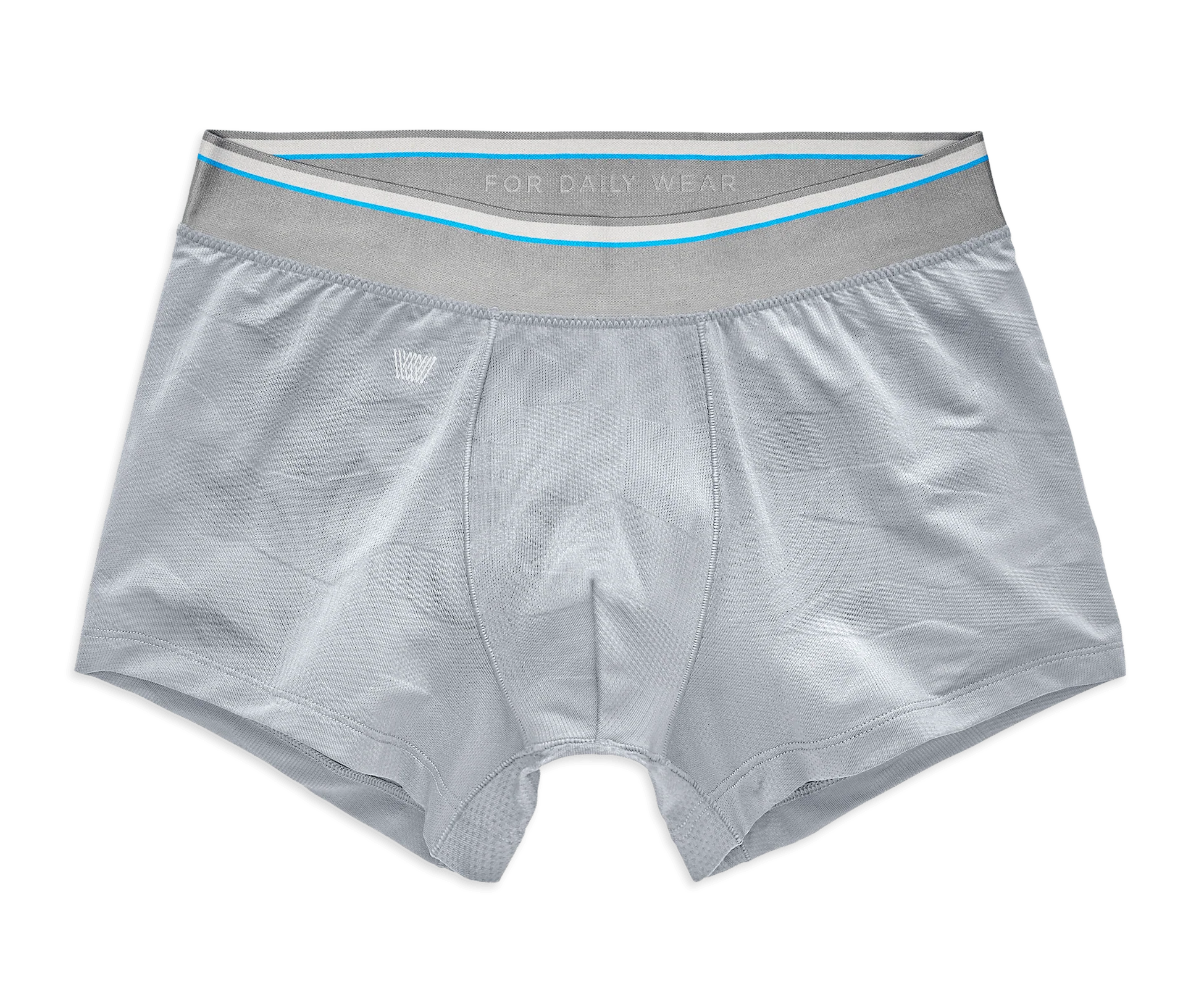 AIRKNITˣ Trunk - Image 7