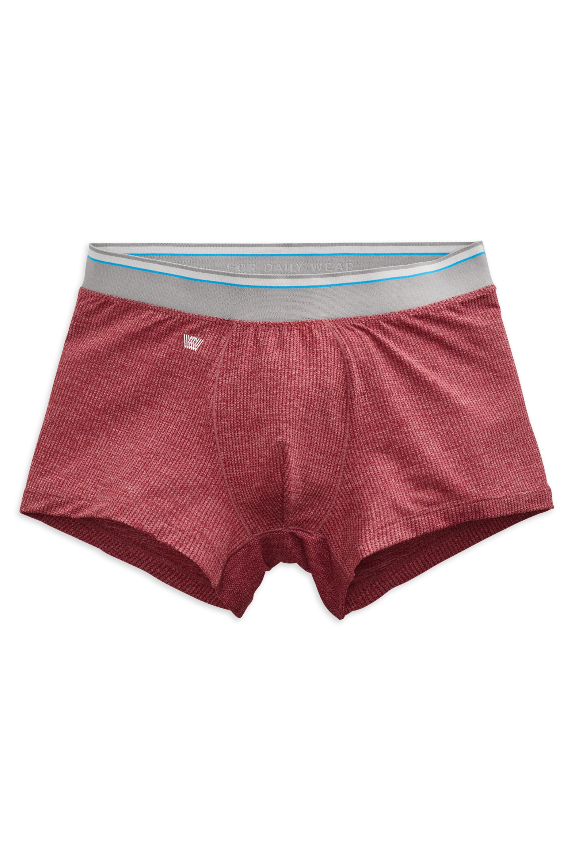 AIRKNITˣ Trunk - Image 8