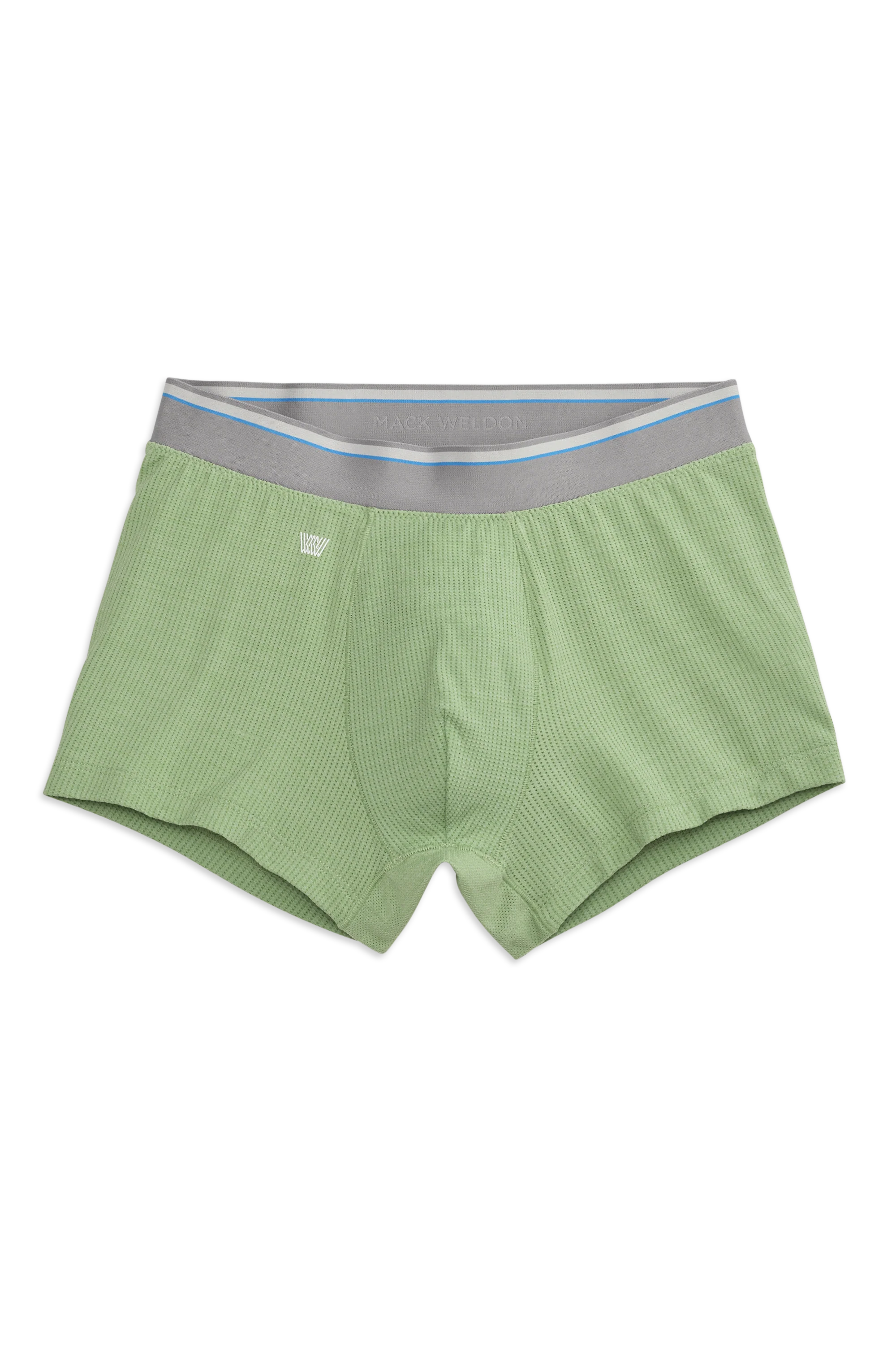 AIRKNITˣ Trunk - Image 9