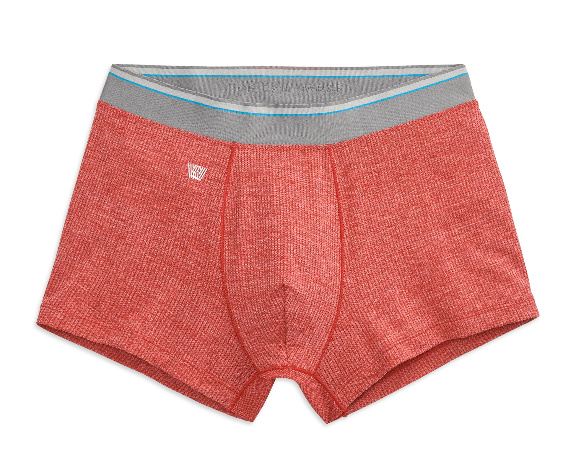 AIRKNITˣ Trunk - Image 10