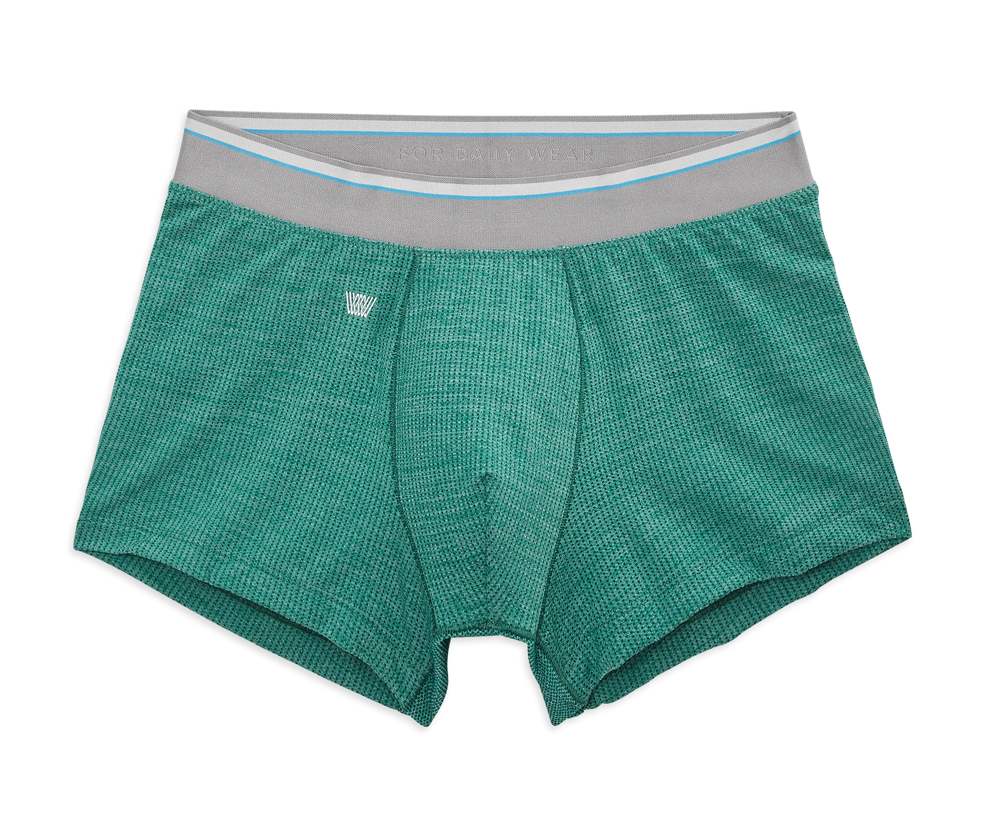 AIRKNITˣ Trunk - Image 11