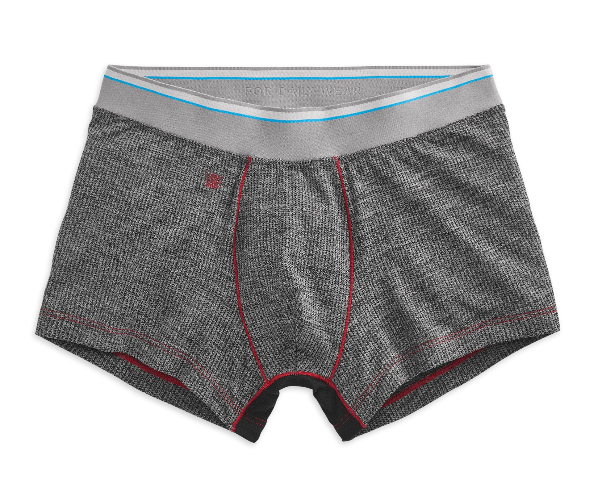 AIRKNITˣ Trunk - Image 12