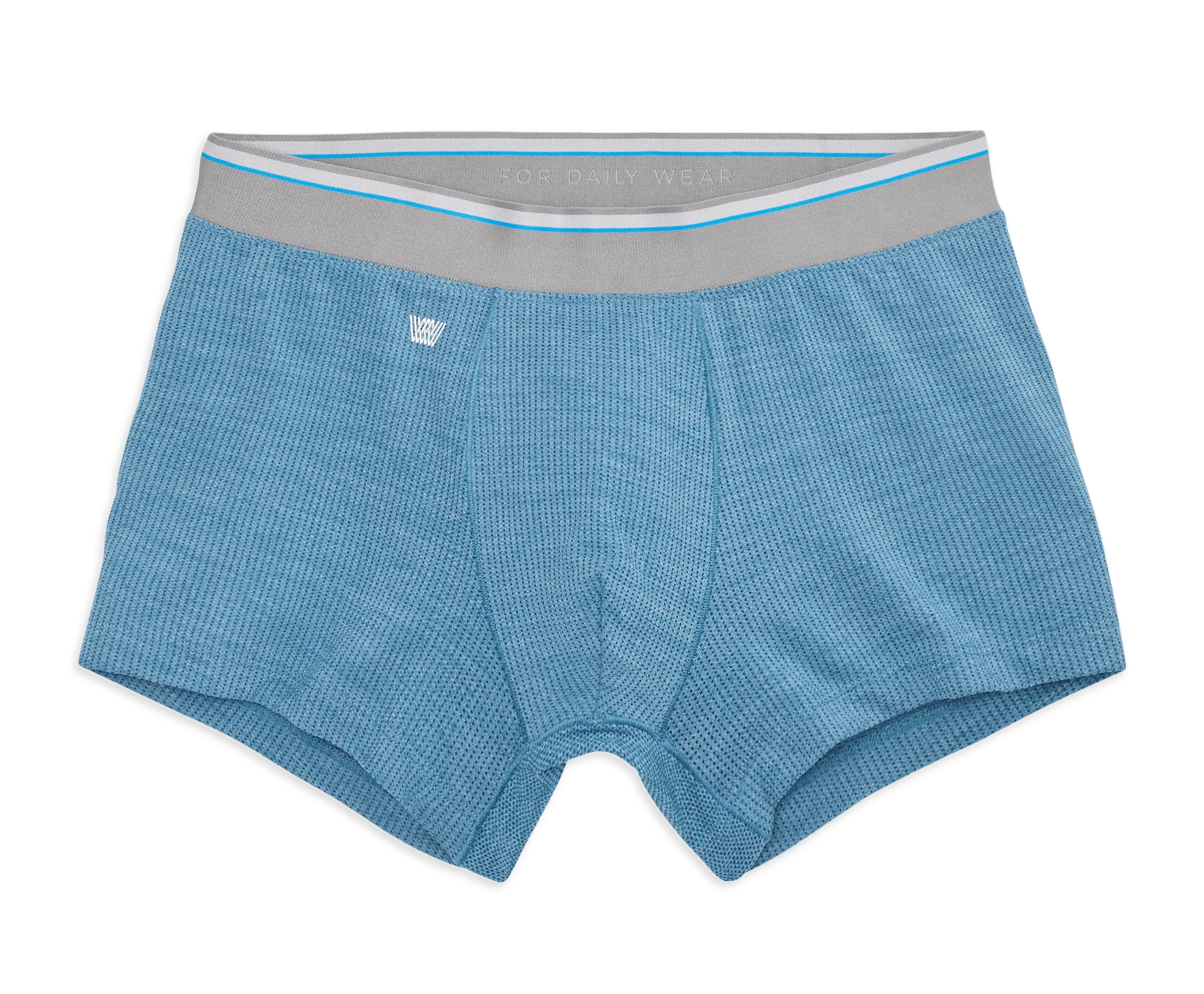 AIRKNITˣ Trunk - Image 13