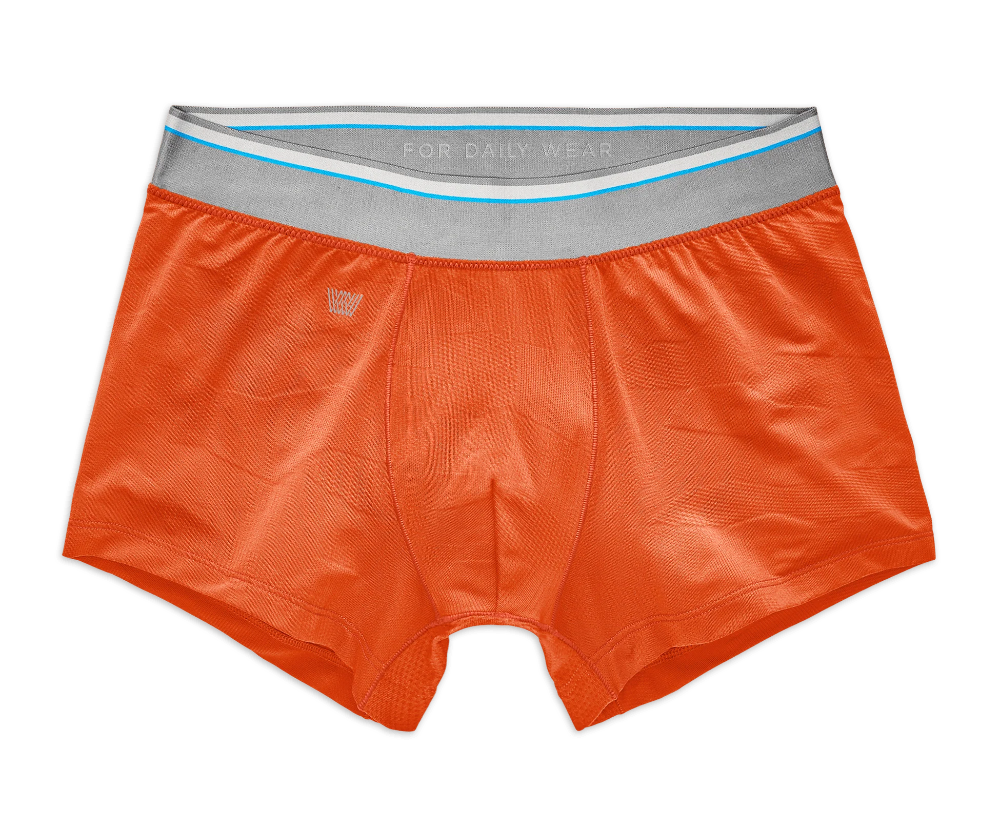 AIRKNITˣ Trunk - Image 14