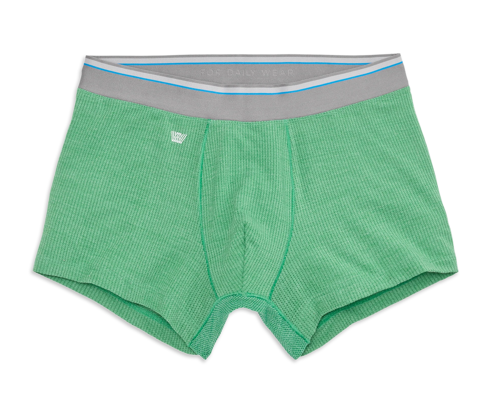 AIRKNITˣ Trunk - Image 15