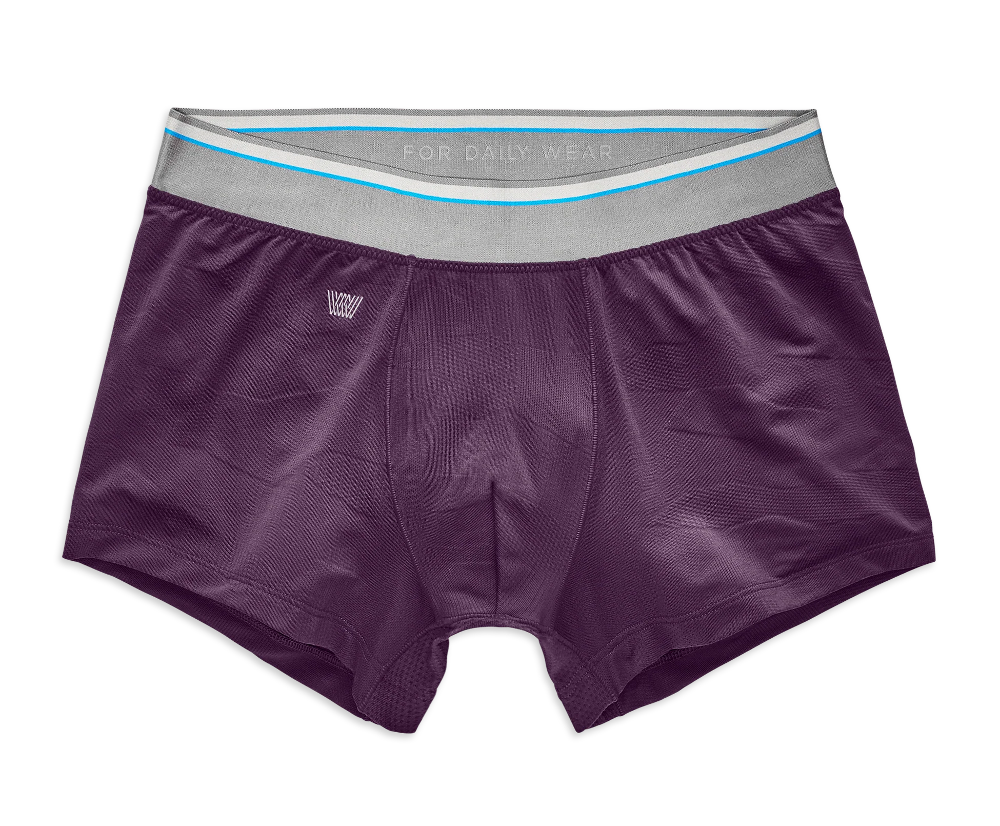 AIRKNITˣ Trunk - Image 16