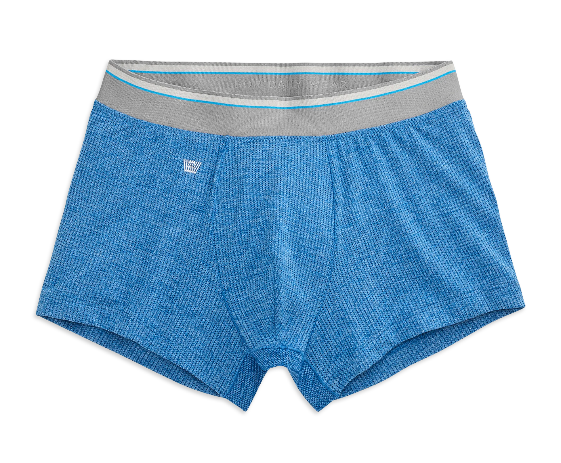 AIRKNITˣ Trunk - Image 17