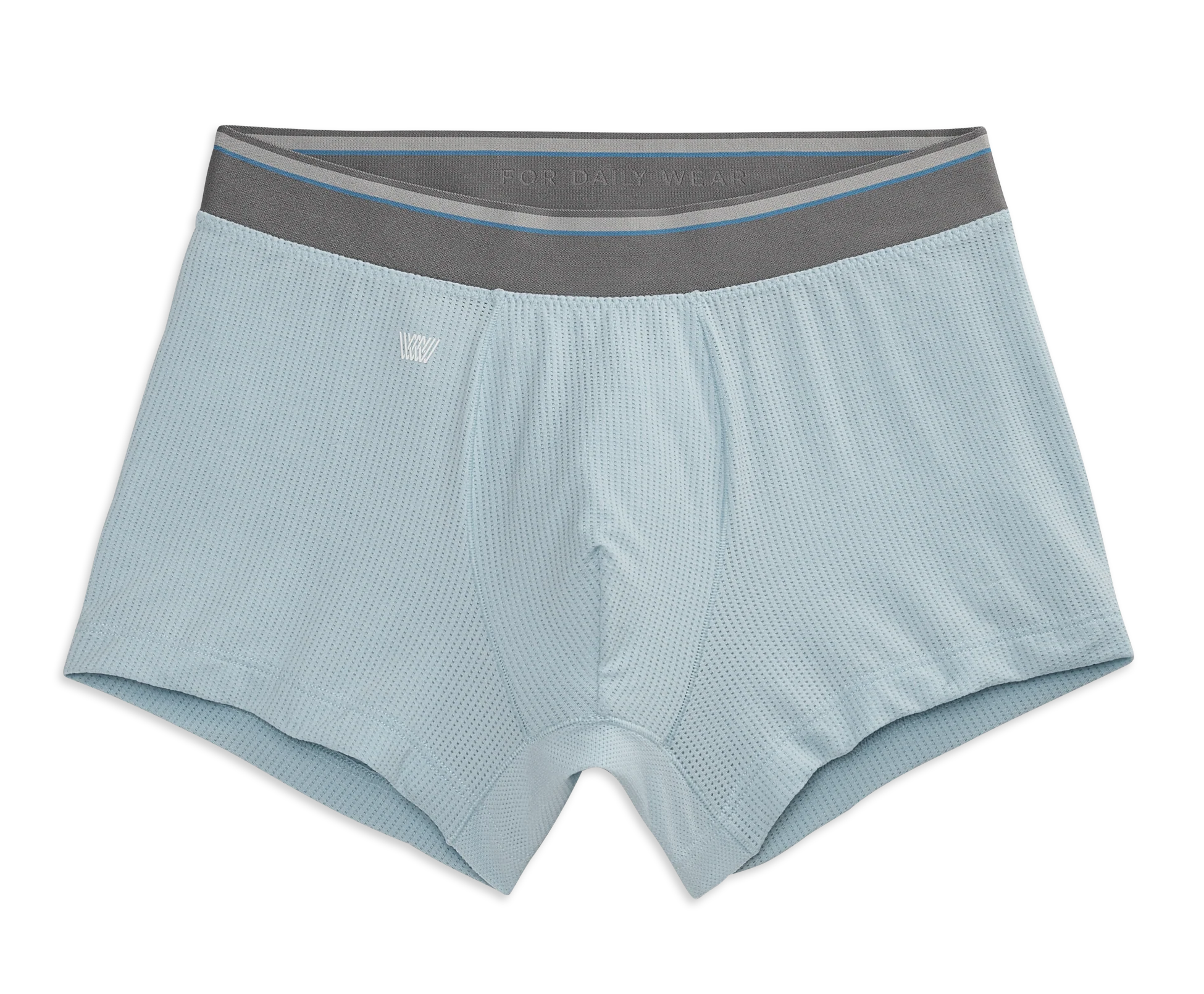 AIRKNITˣ Trunk - Image 18