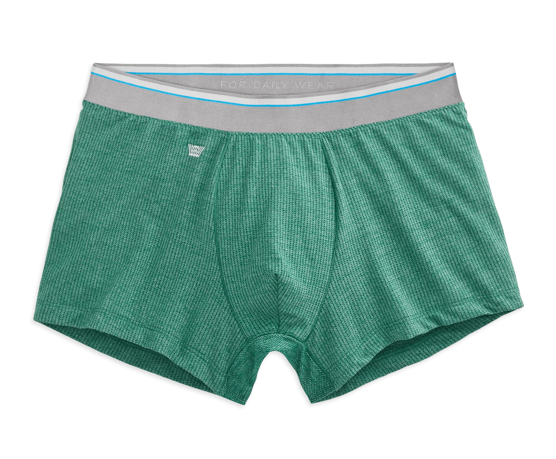 AIRKNITˣ Trunk - Image 19