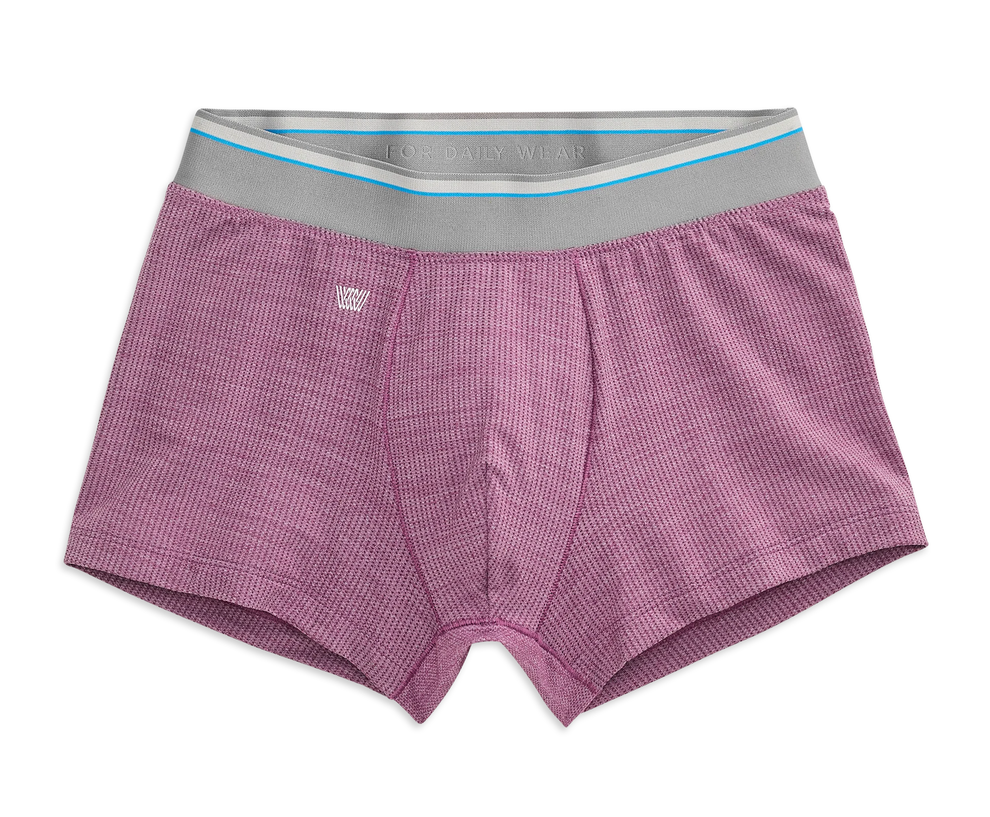 AIRKNITˣ Trunk - Image 2