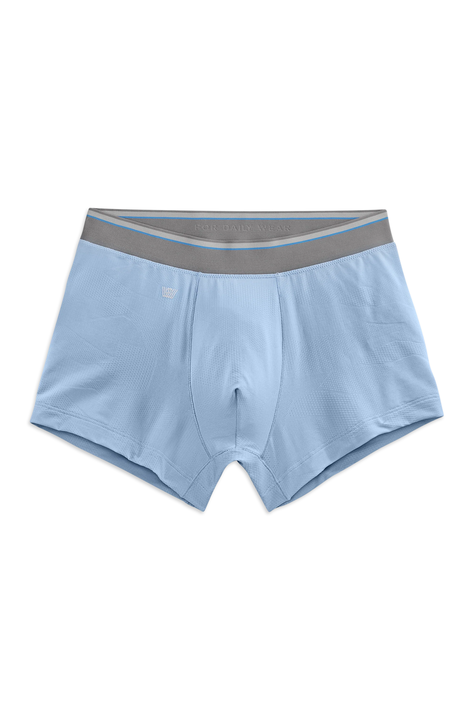 AIRKNITˣ Trunk - Image 20