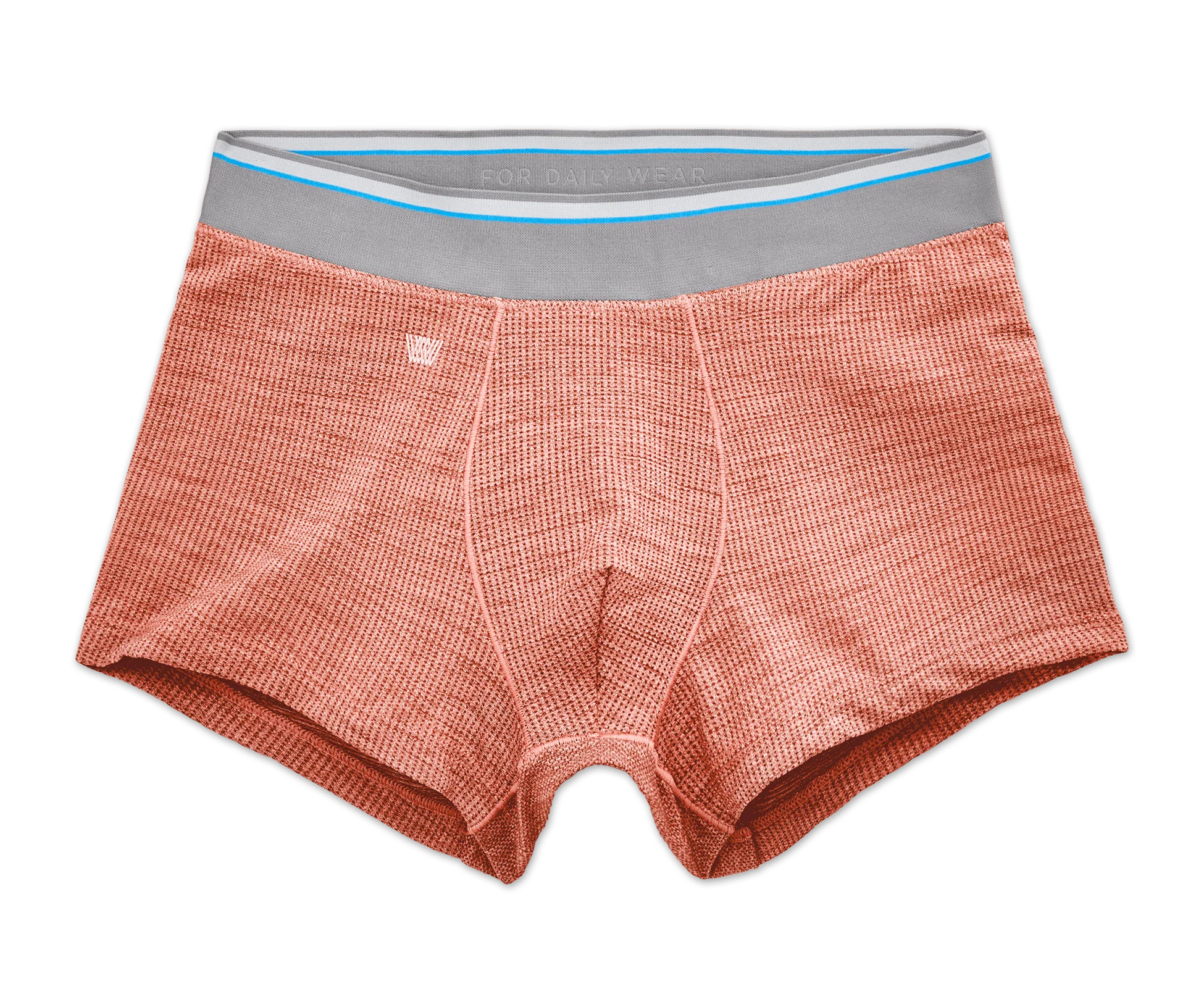 AIRKNITˣ Trunk - Image 21