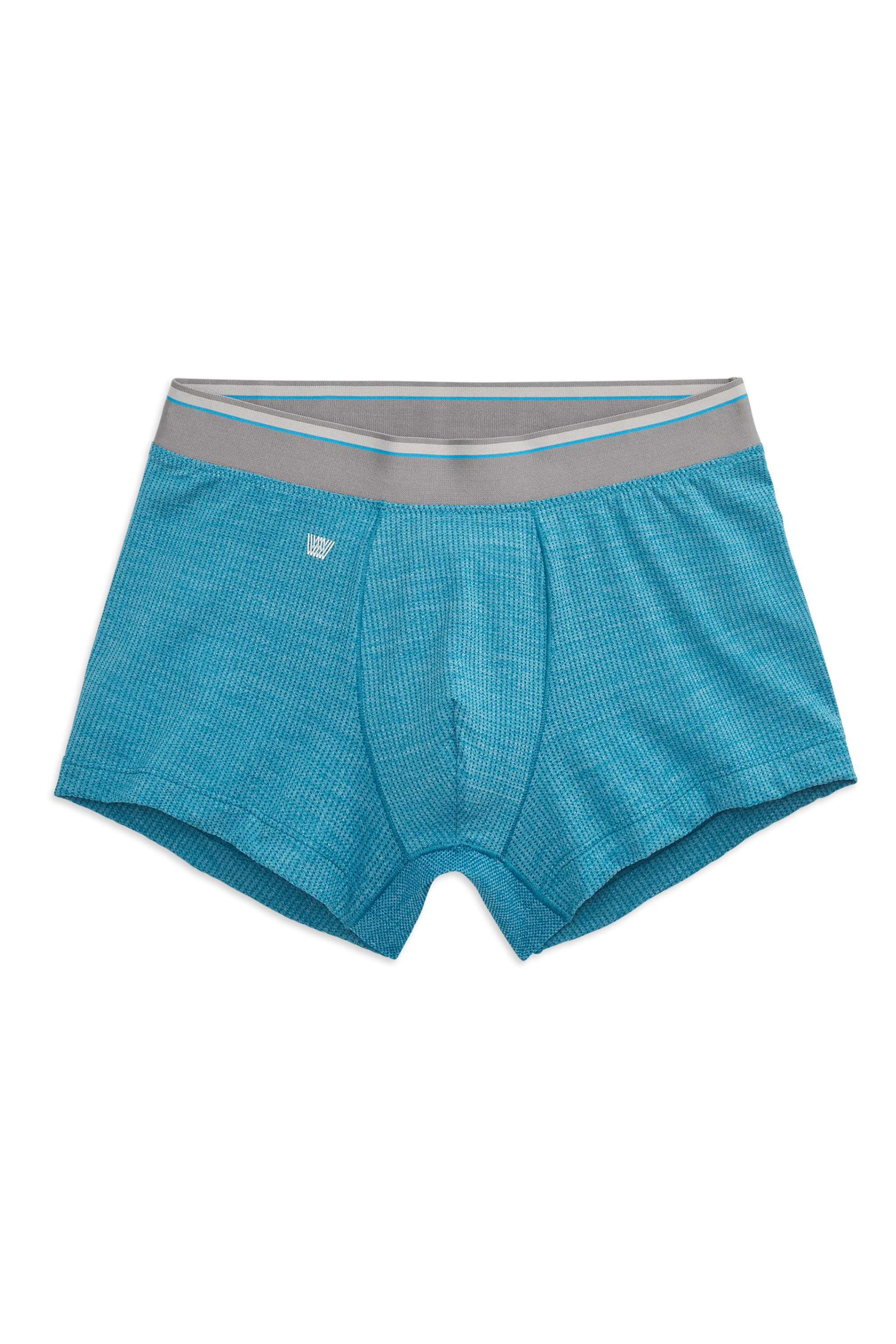 AIRKNITˣ Trunk - Image 22