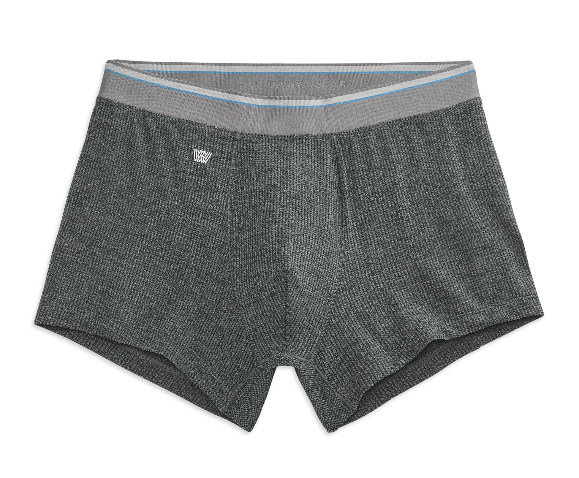 AIRKNITˣ Trunk - Image 23