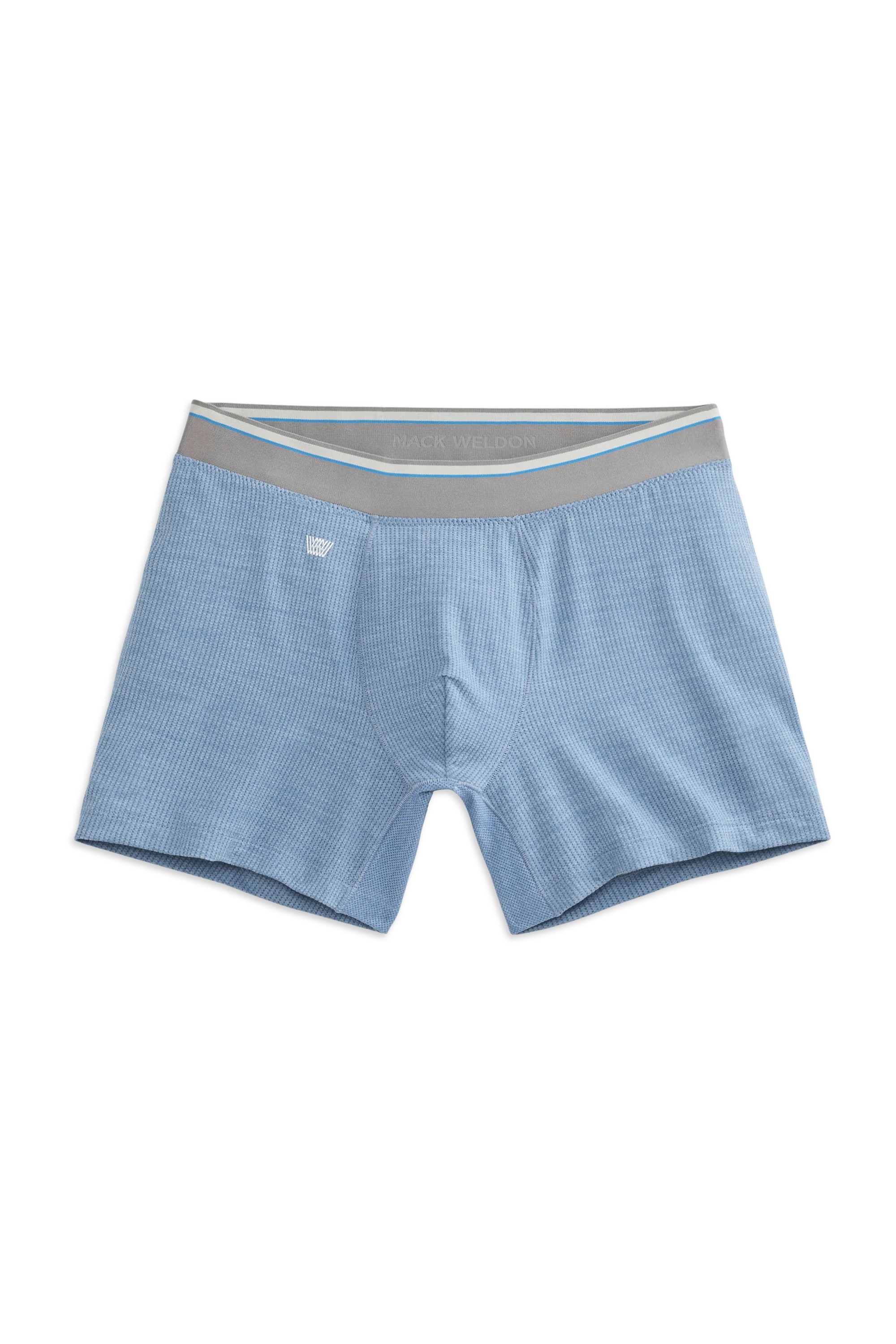 AIRKNITˣ Trunk - Image 24