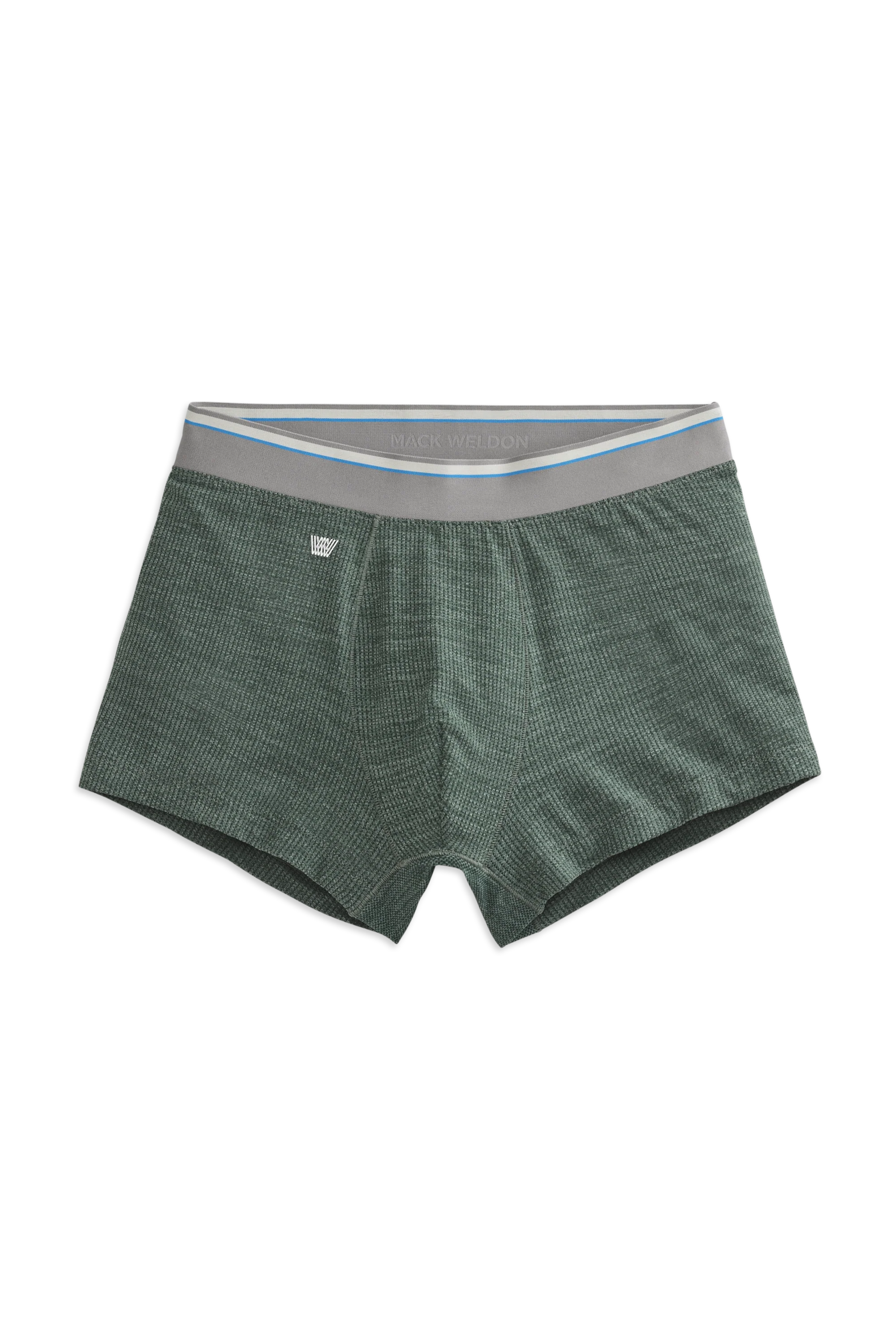 AIRKNITˣ Trunk - Image 25