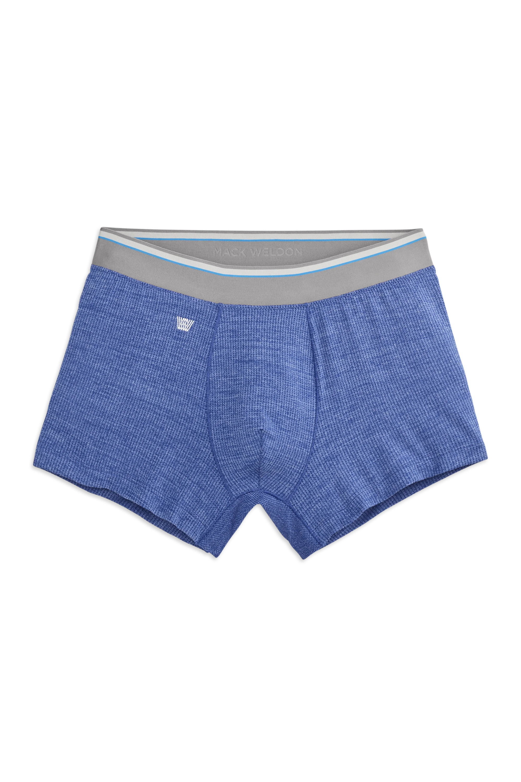 AIRKNITˣ Trunk - Image 26