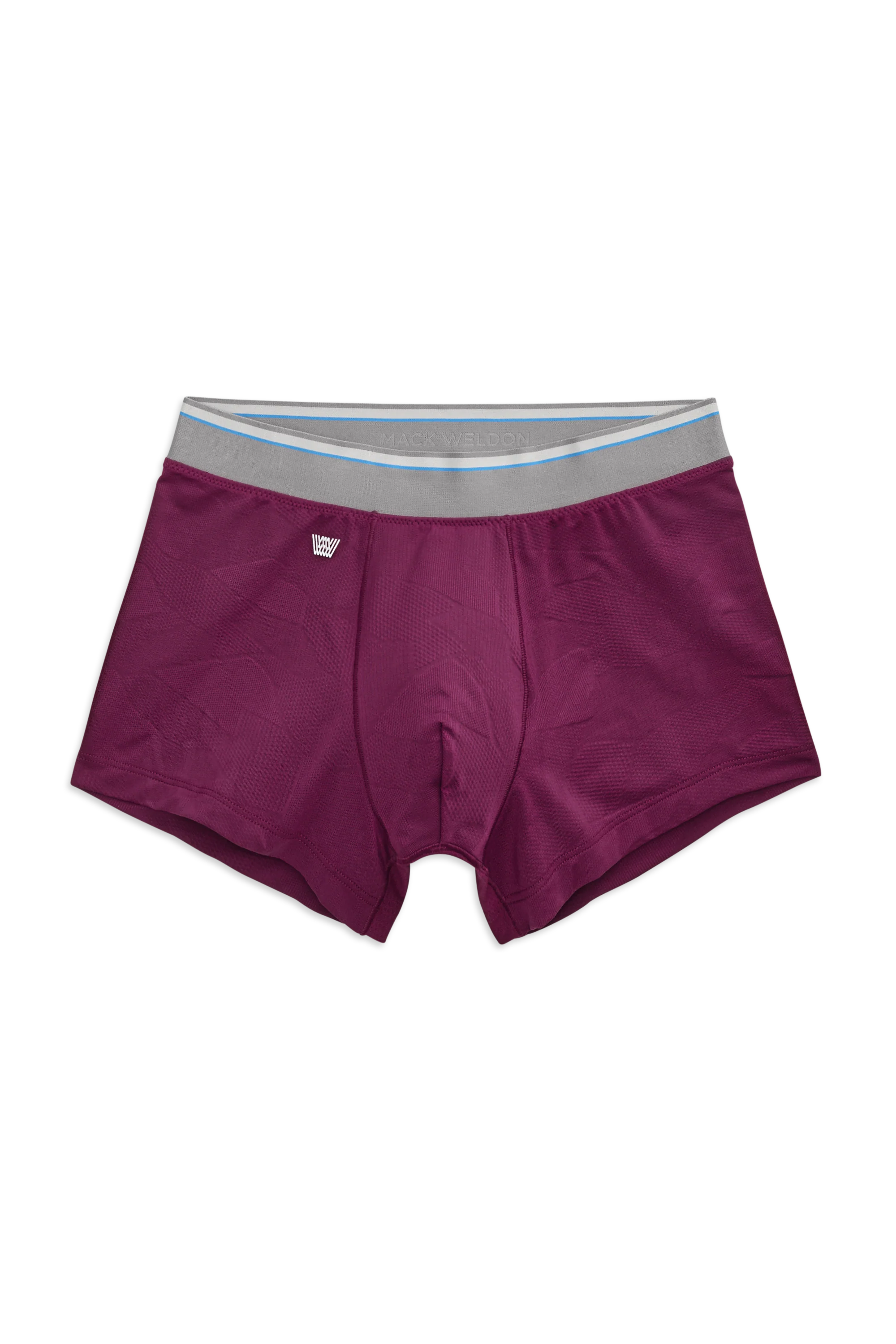 AIRKNITˣ Trunk - Image 27