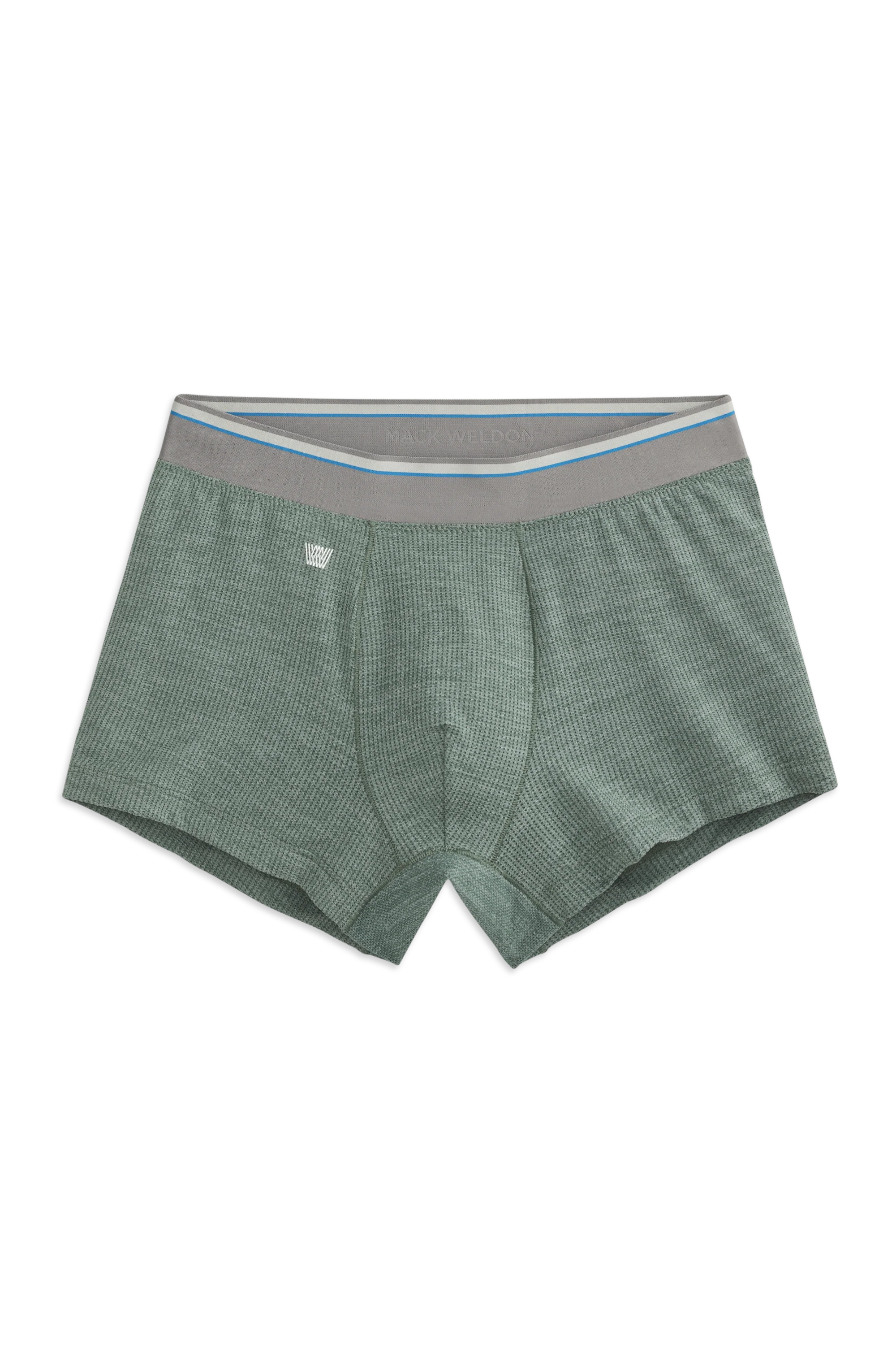 AIRKNITˣ Trunk - Image 28