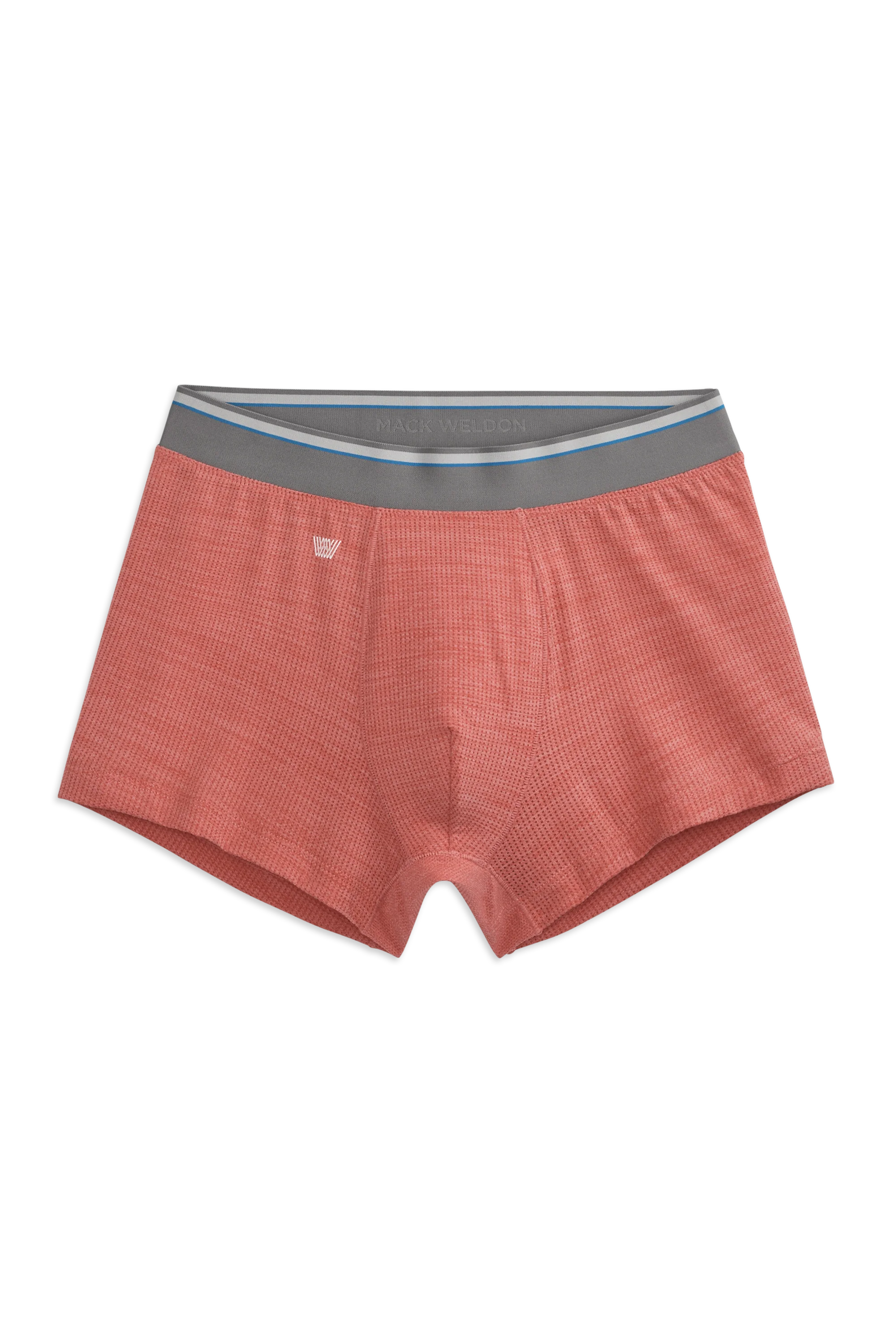 AIRKNITˣ Trunk - Image 29