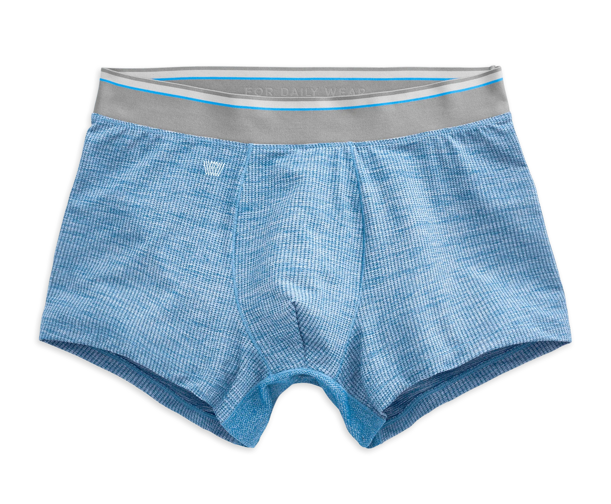 AIRKNITˣ Trunk - Image 3