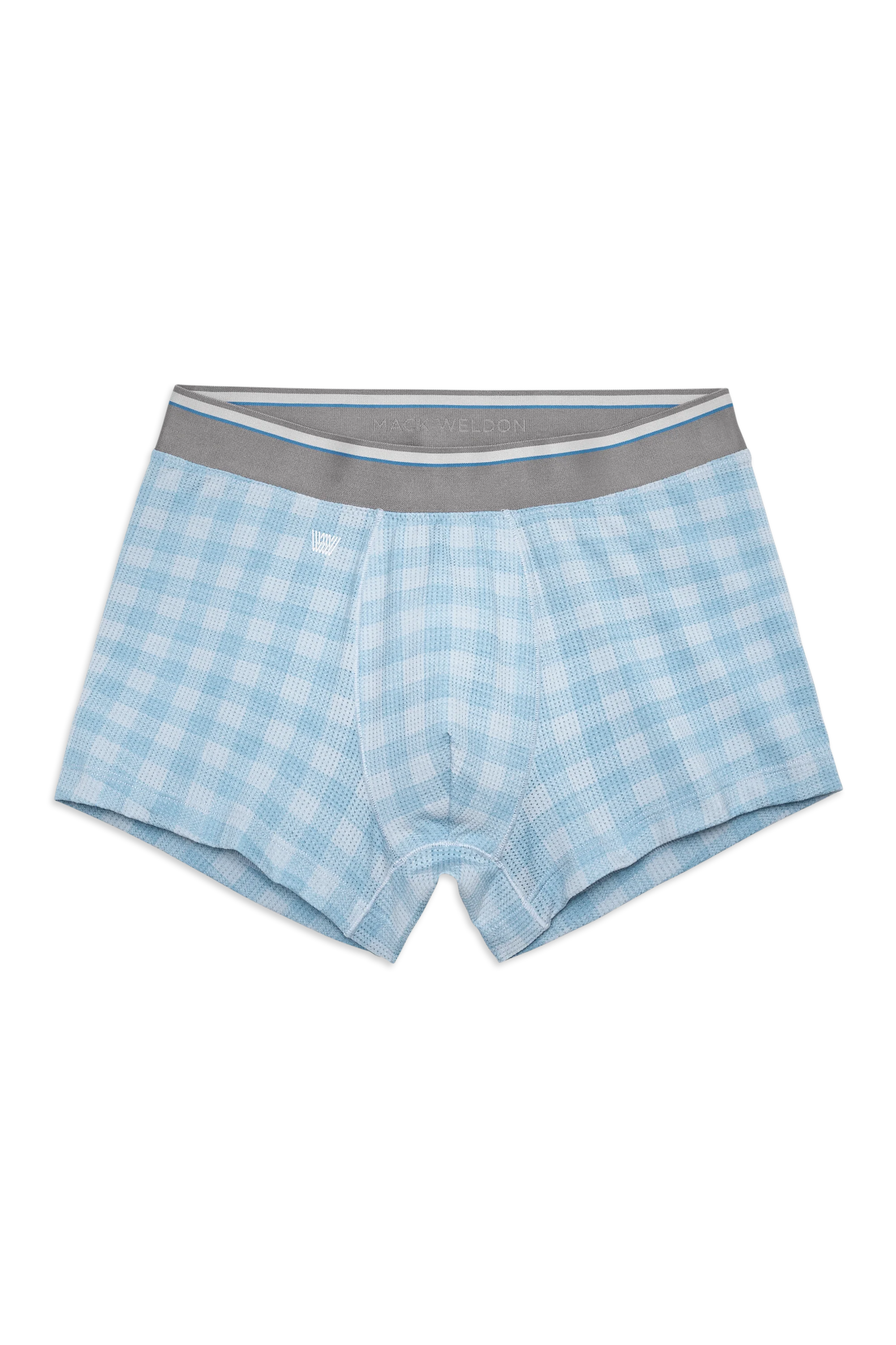AIRKNITˣ Trunk - Image 30