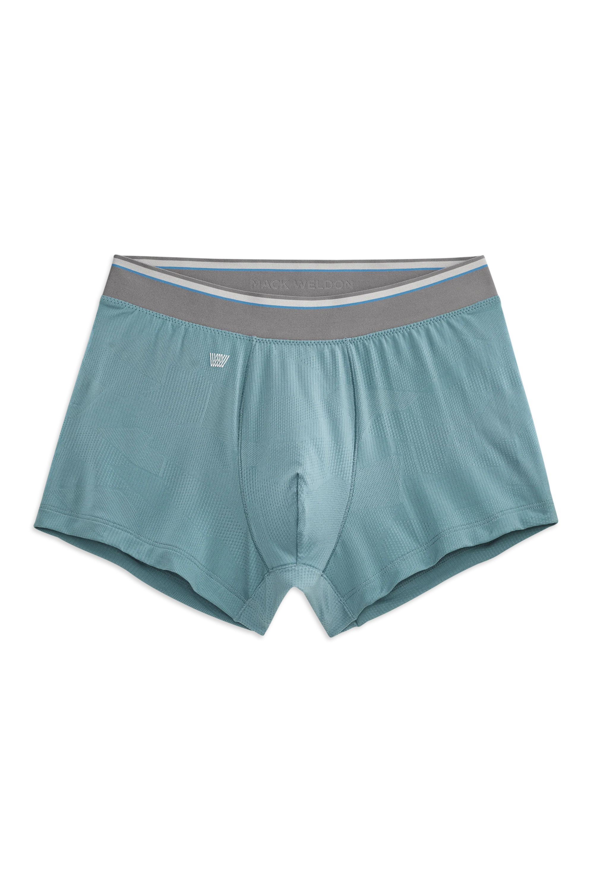 AIRKNITˣ Trunk - Image 31