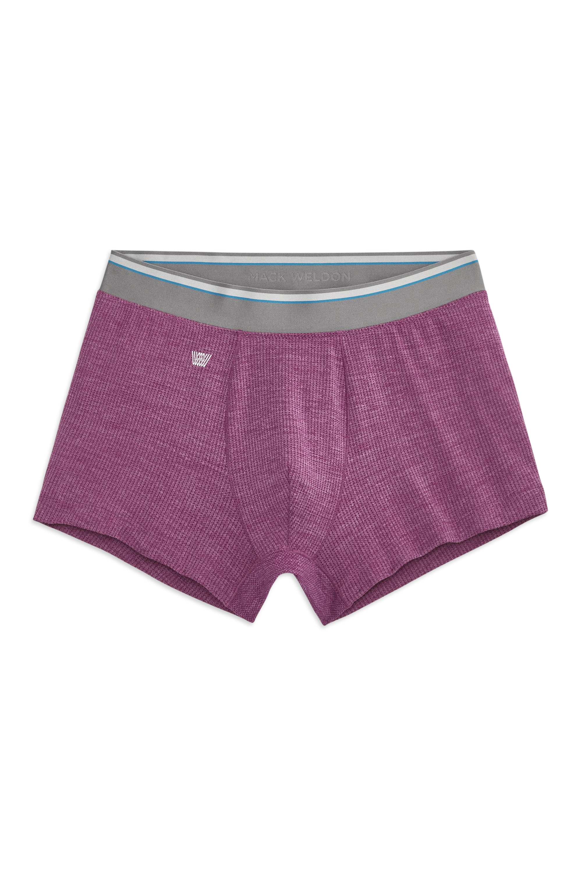 AIRKNITˣ Trunk - Image 32