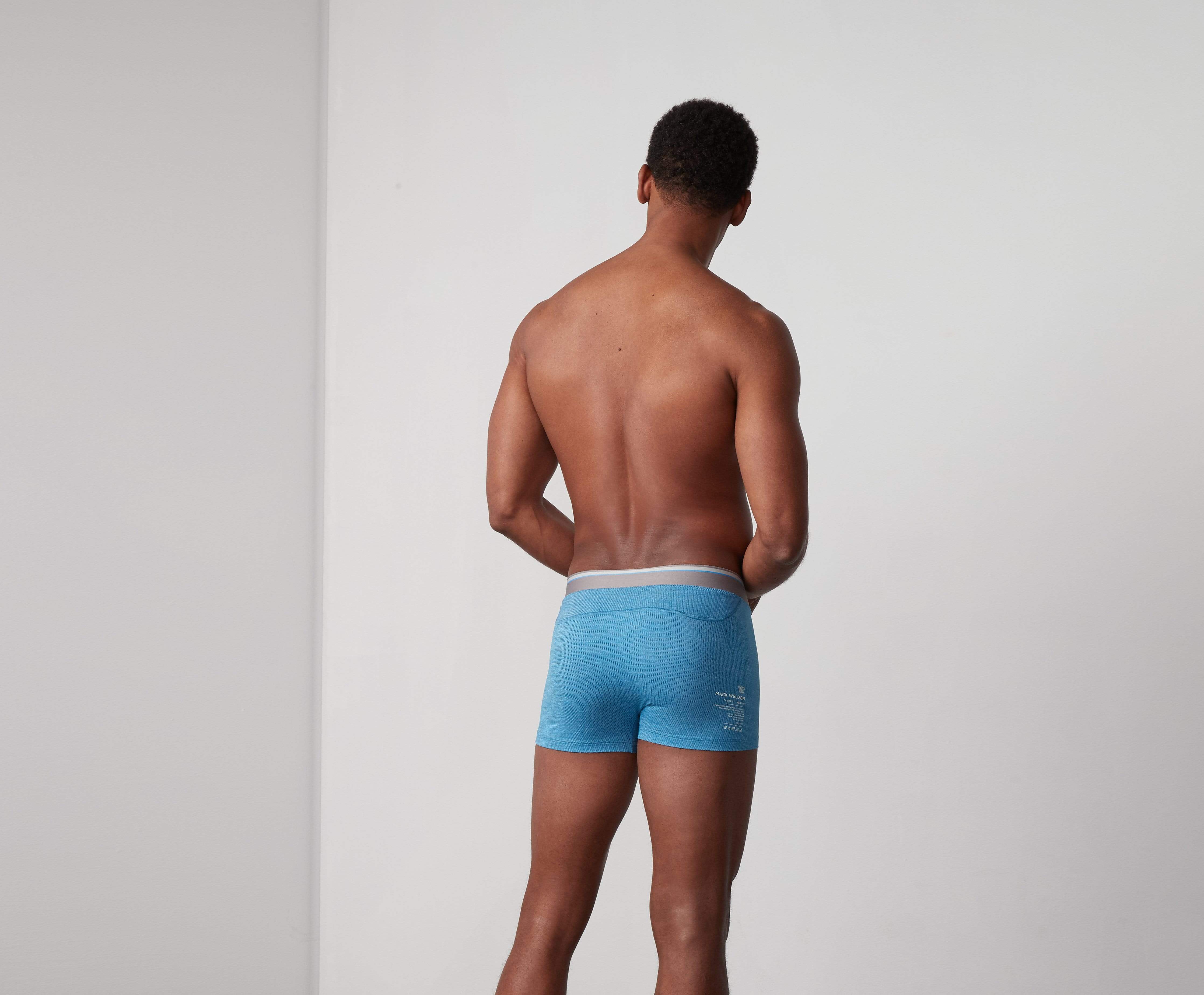 AIRKNITˣ Trunk - Image 34