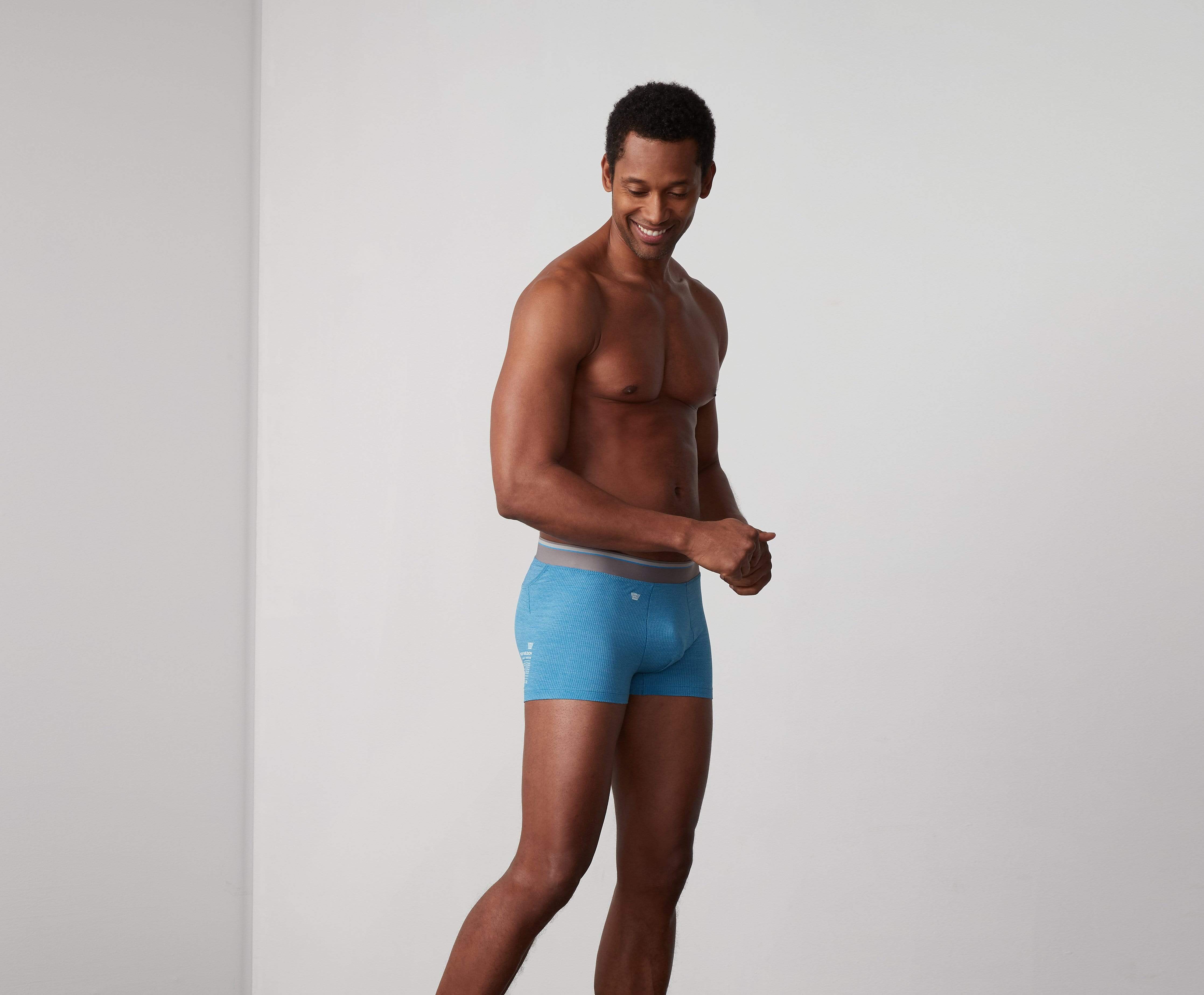 AIRKNITˣ Trunk - Image 35