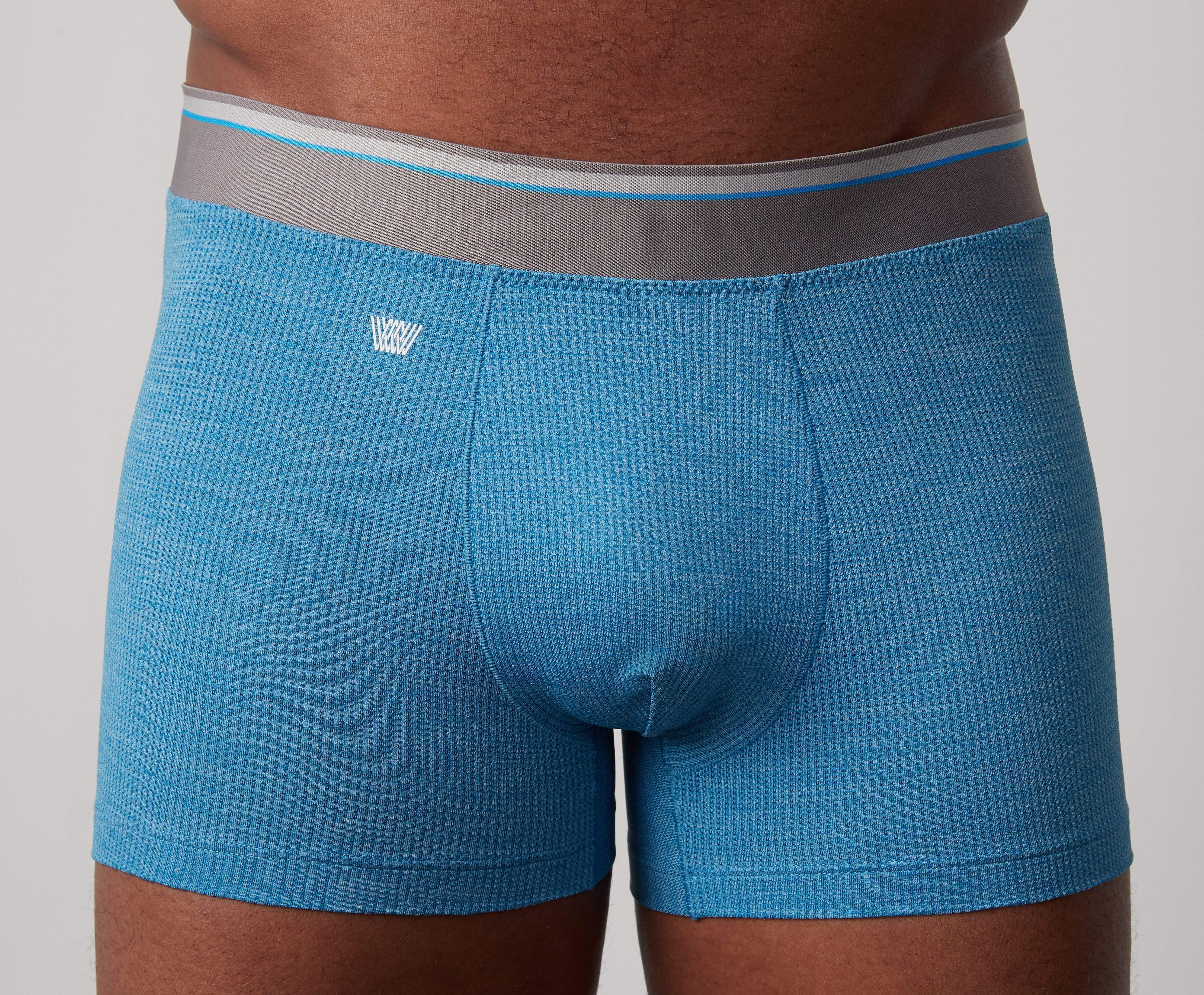 AIRKNITˣ Trunk - Image 36