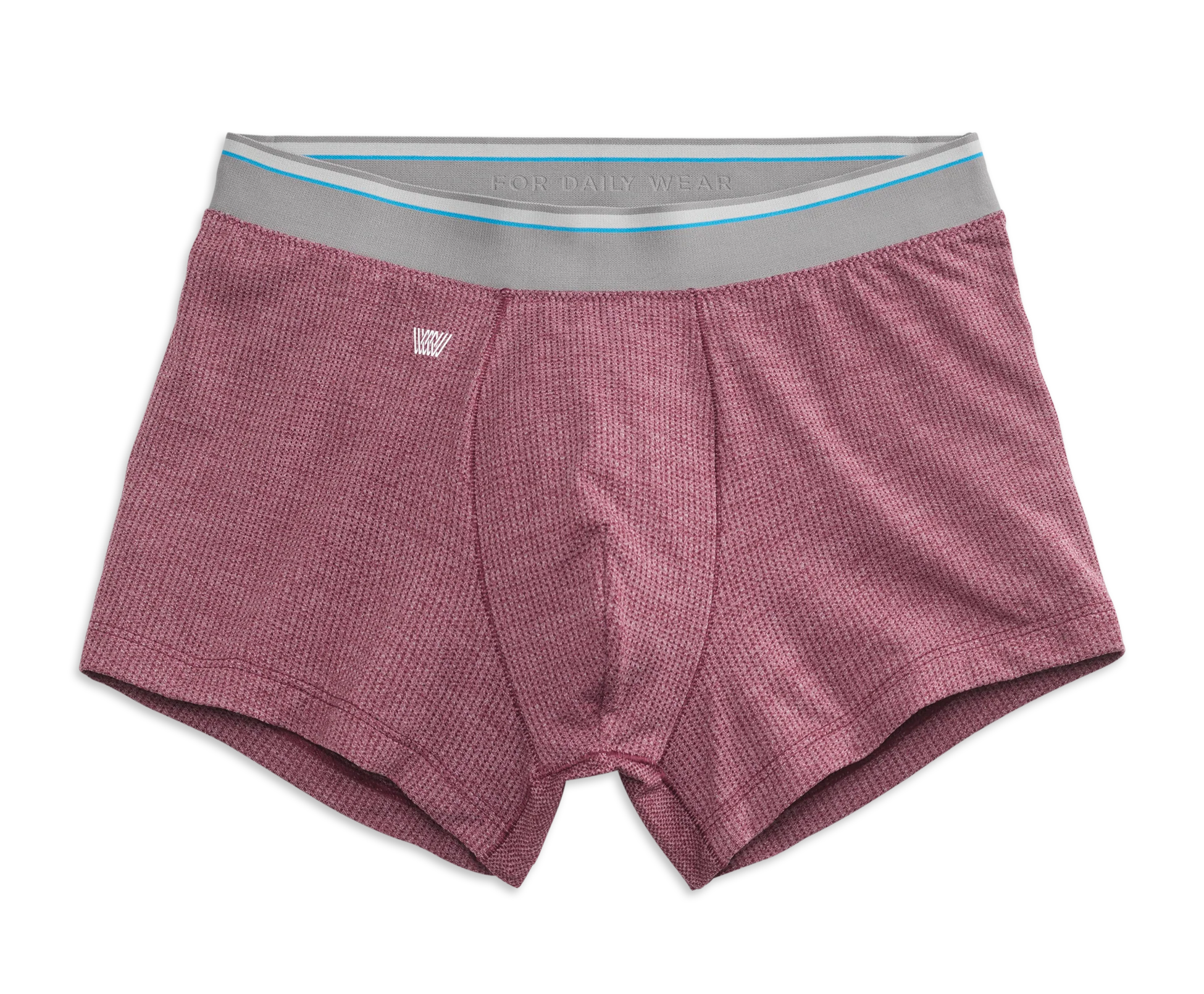 AIRKNITˣ Trunk - Image 4