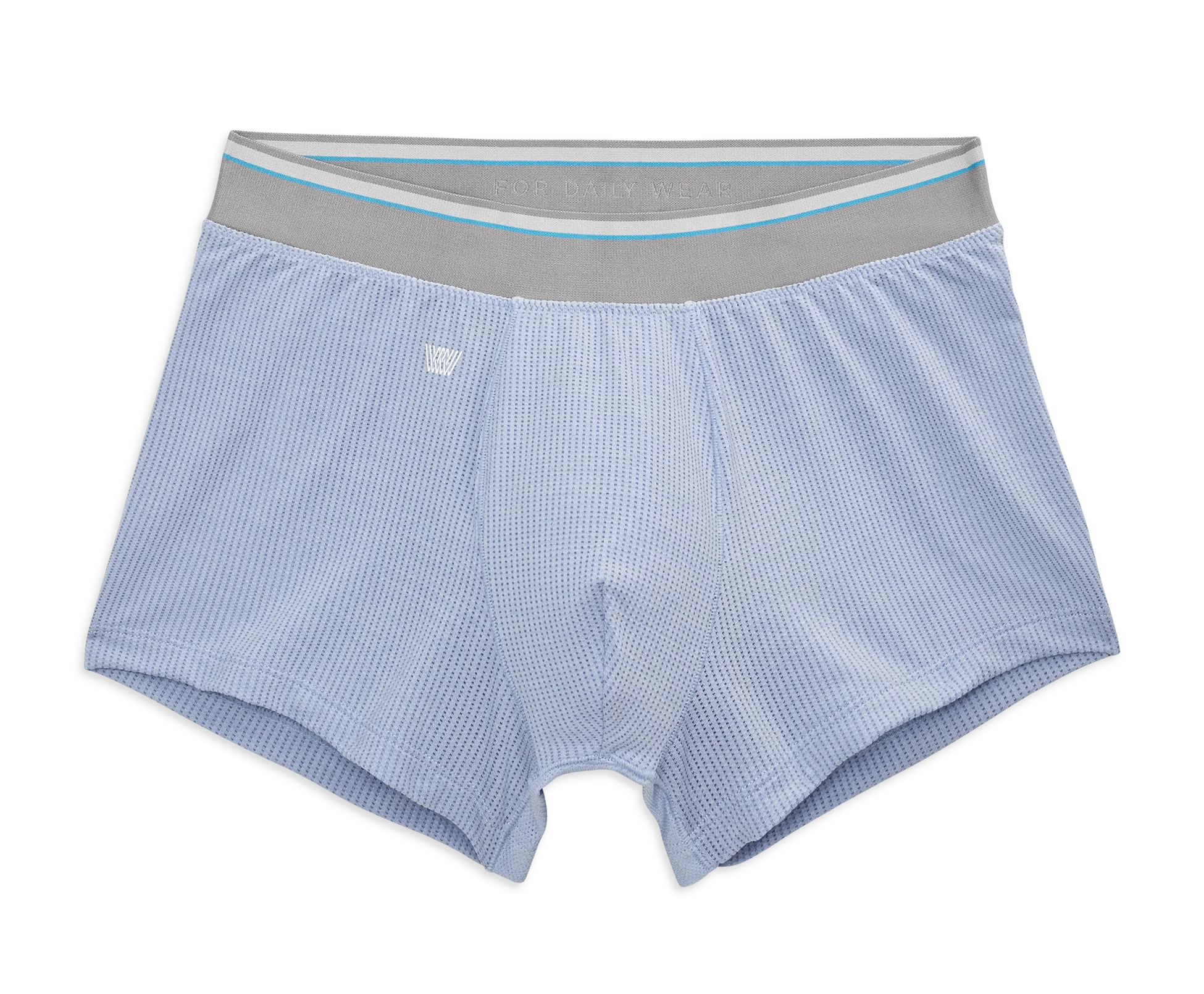 AIRKNITˣ Trunk - Image 5