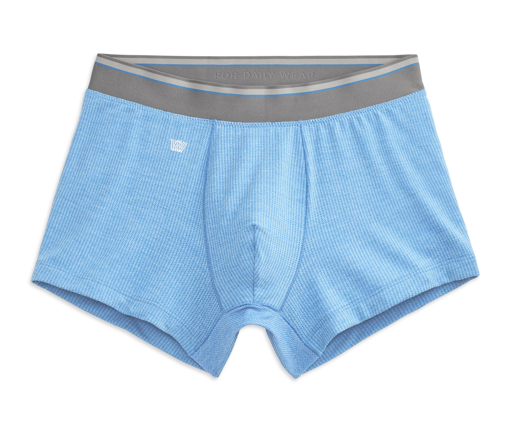 AIRKNITˣ Trunk - Image 6