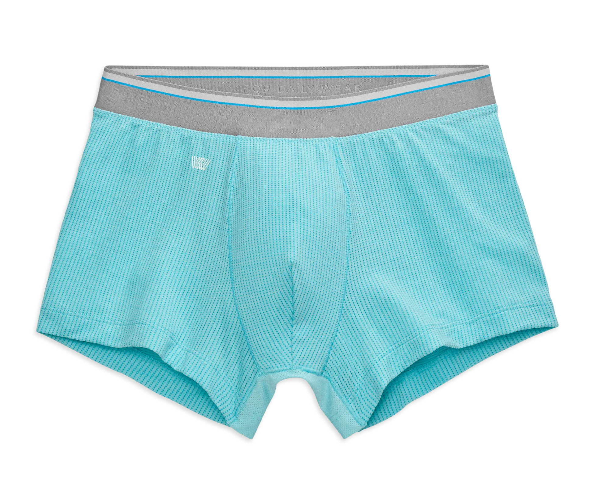 AIRKNITˣ Trunk - Image 7