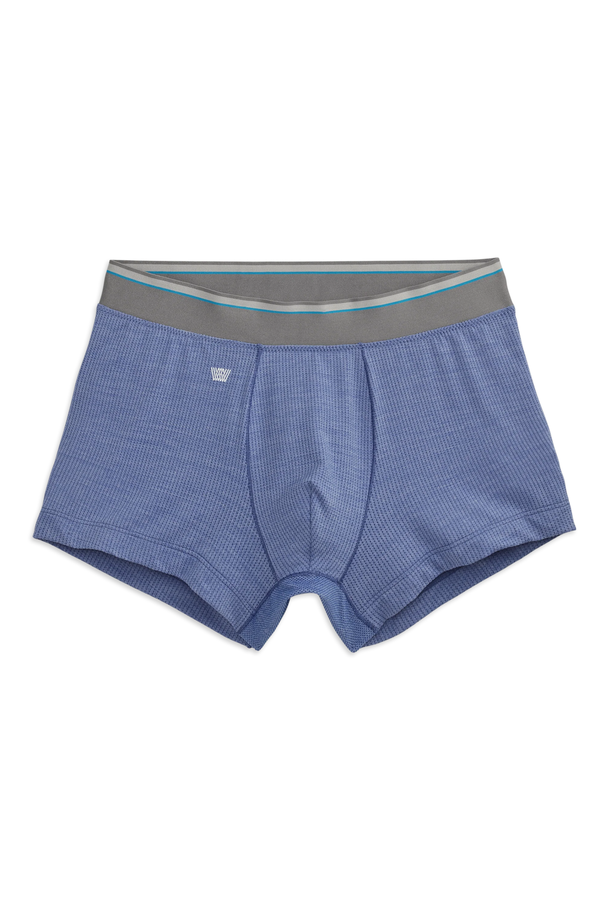 AIRKNITˣ Trunk - Image 8