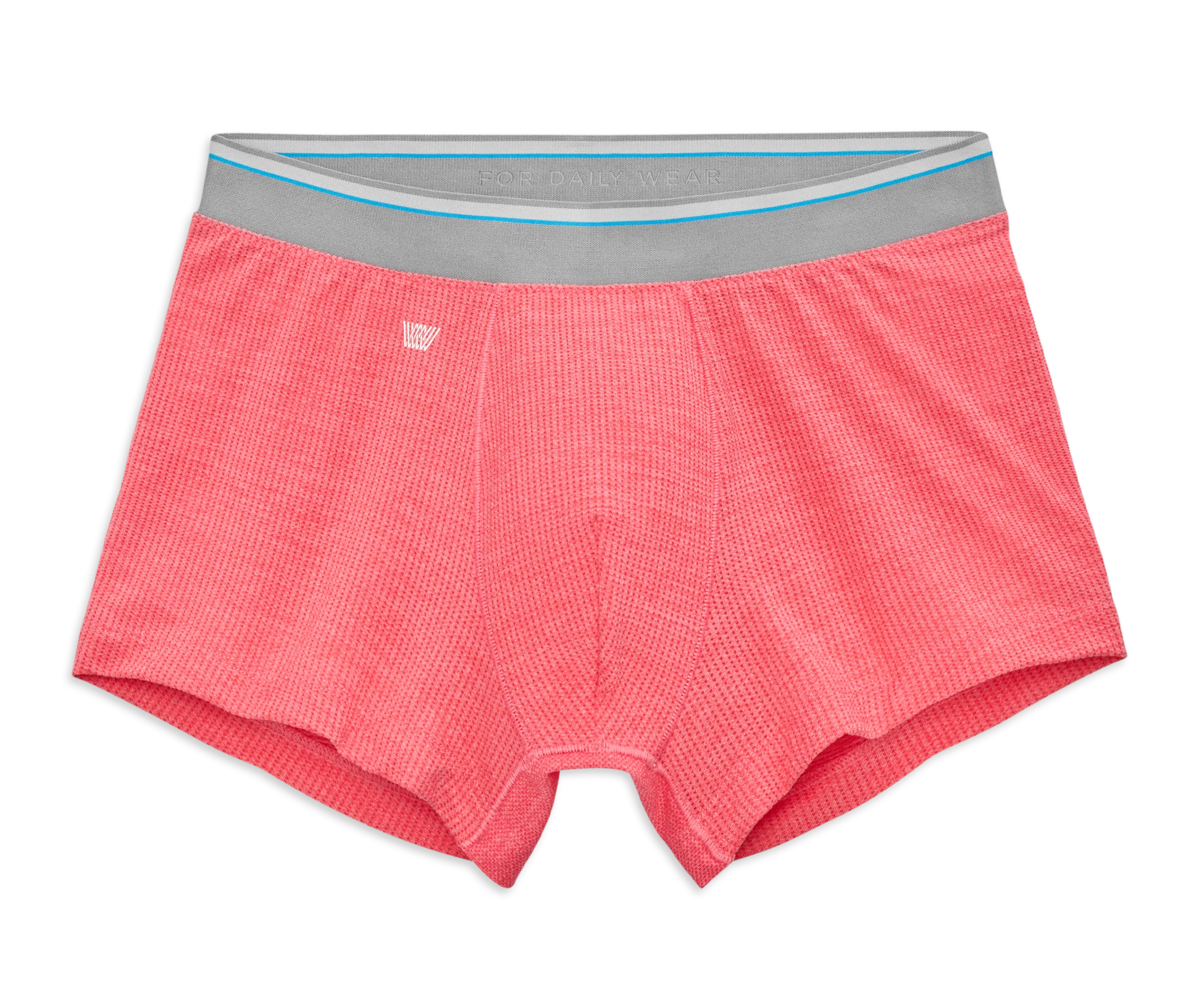 AIRKNITˣ Trunk - Image 9