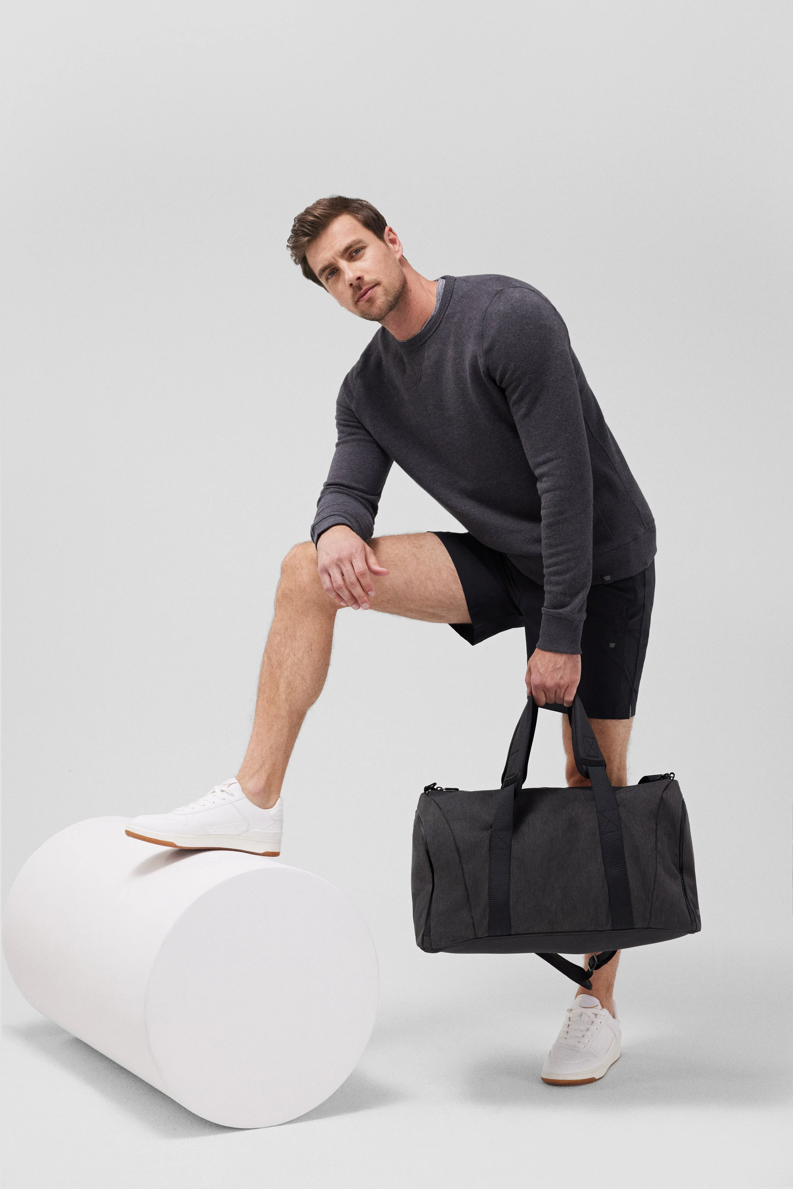 Atlas Duffle - Image 3