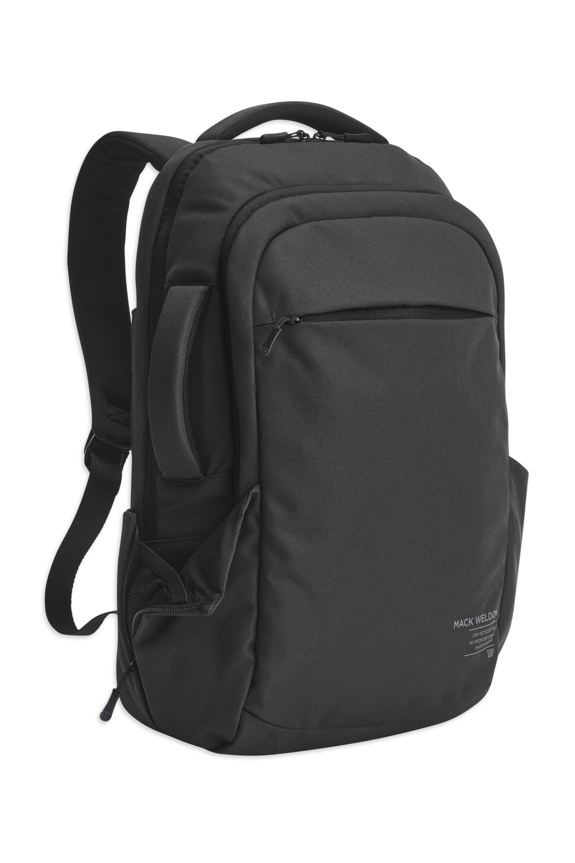 Atlas Everyday Backpack - Image 3