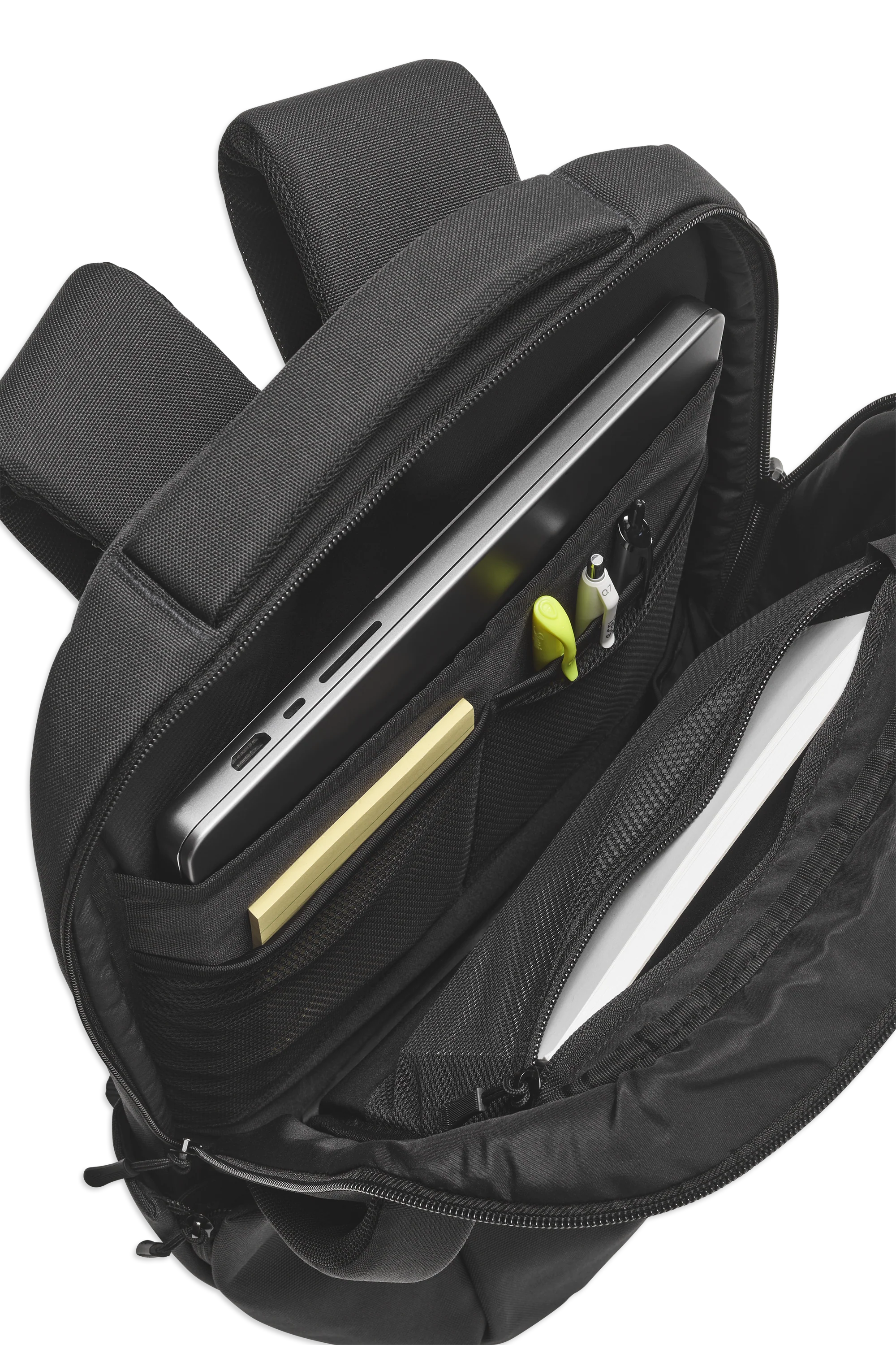 Atlas Everyday Backpack - Image 4