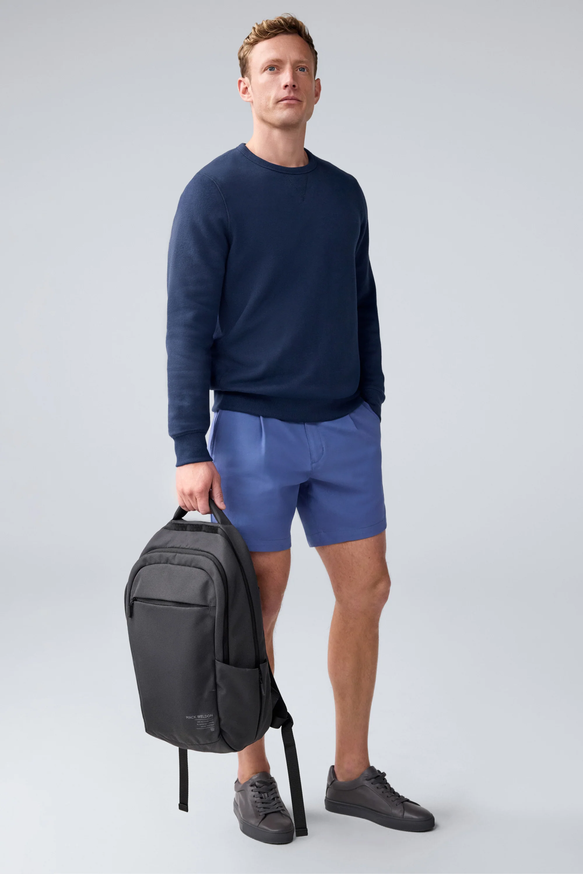 Atlas Everyday Backpack - Image 5