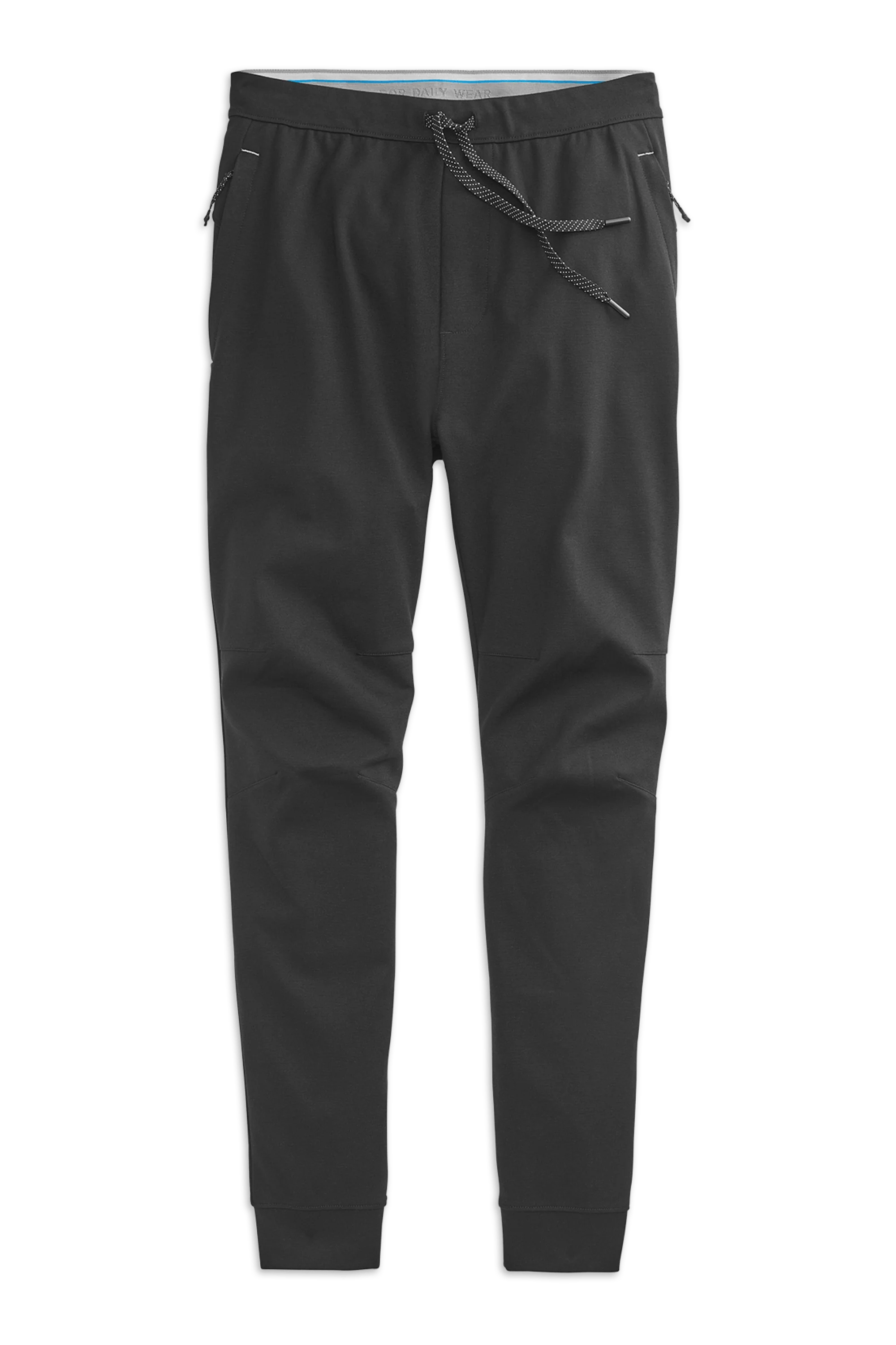 Atlas Jogger - Image 3