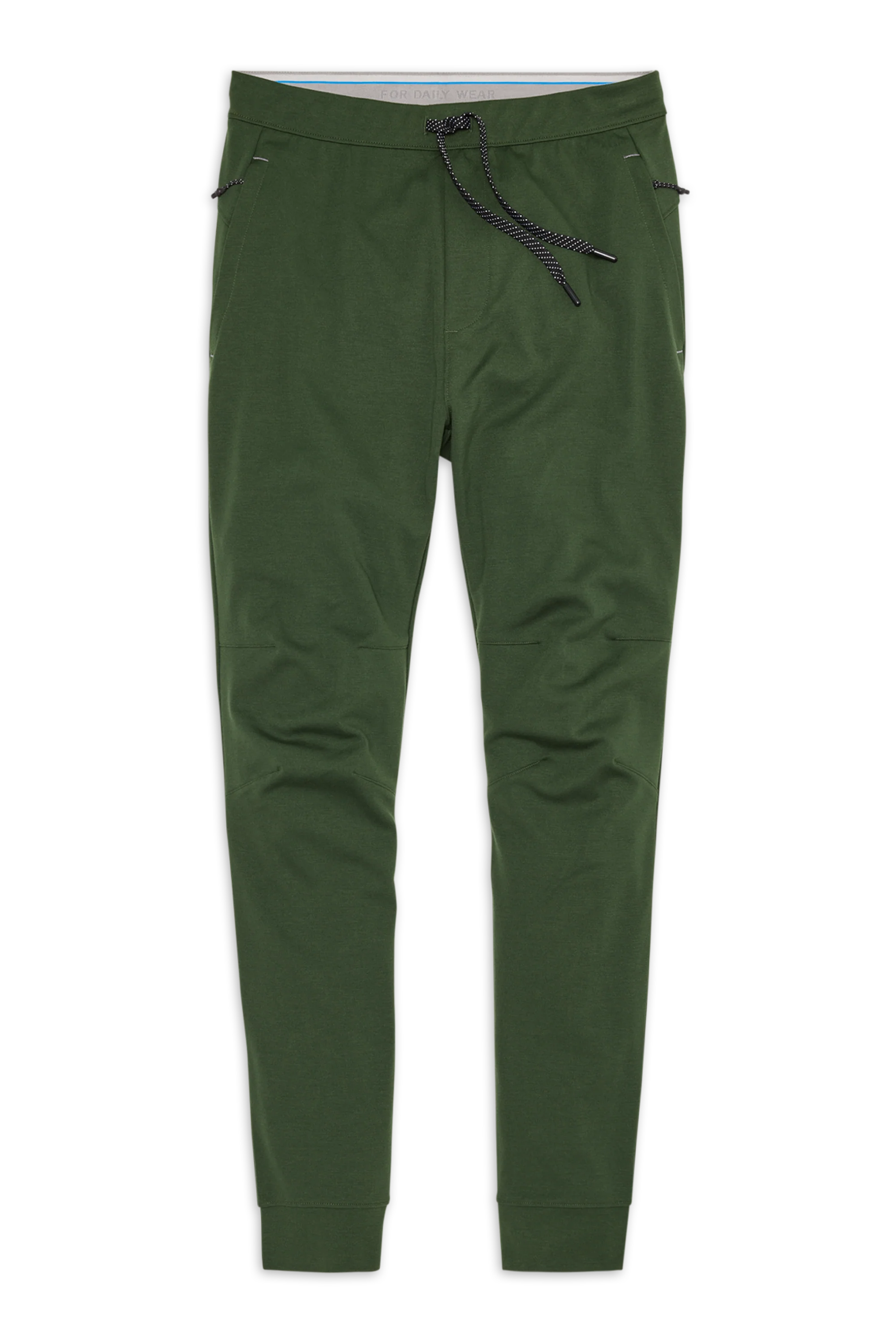 Atlas Jogger - Image 4