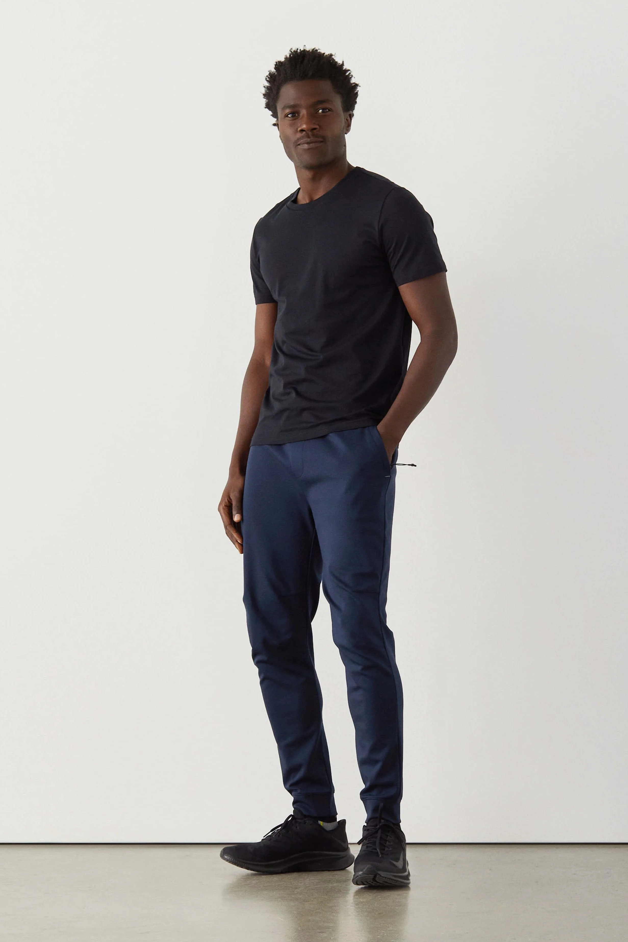 Atlas Jogger - Image 5