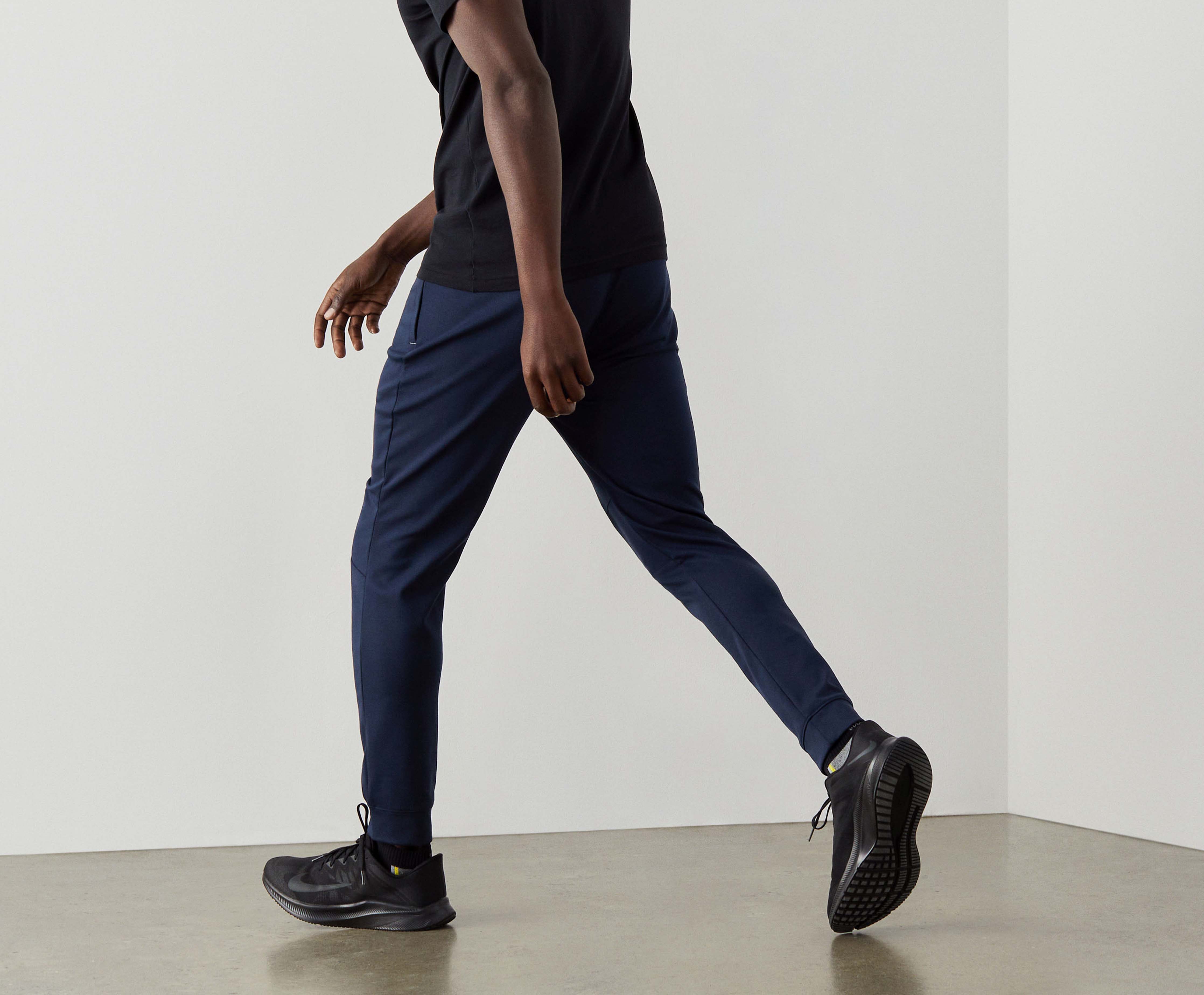 Atlas Jogger - Image 6
