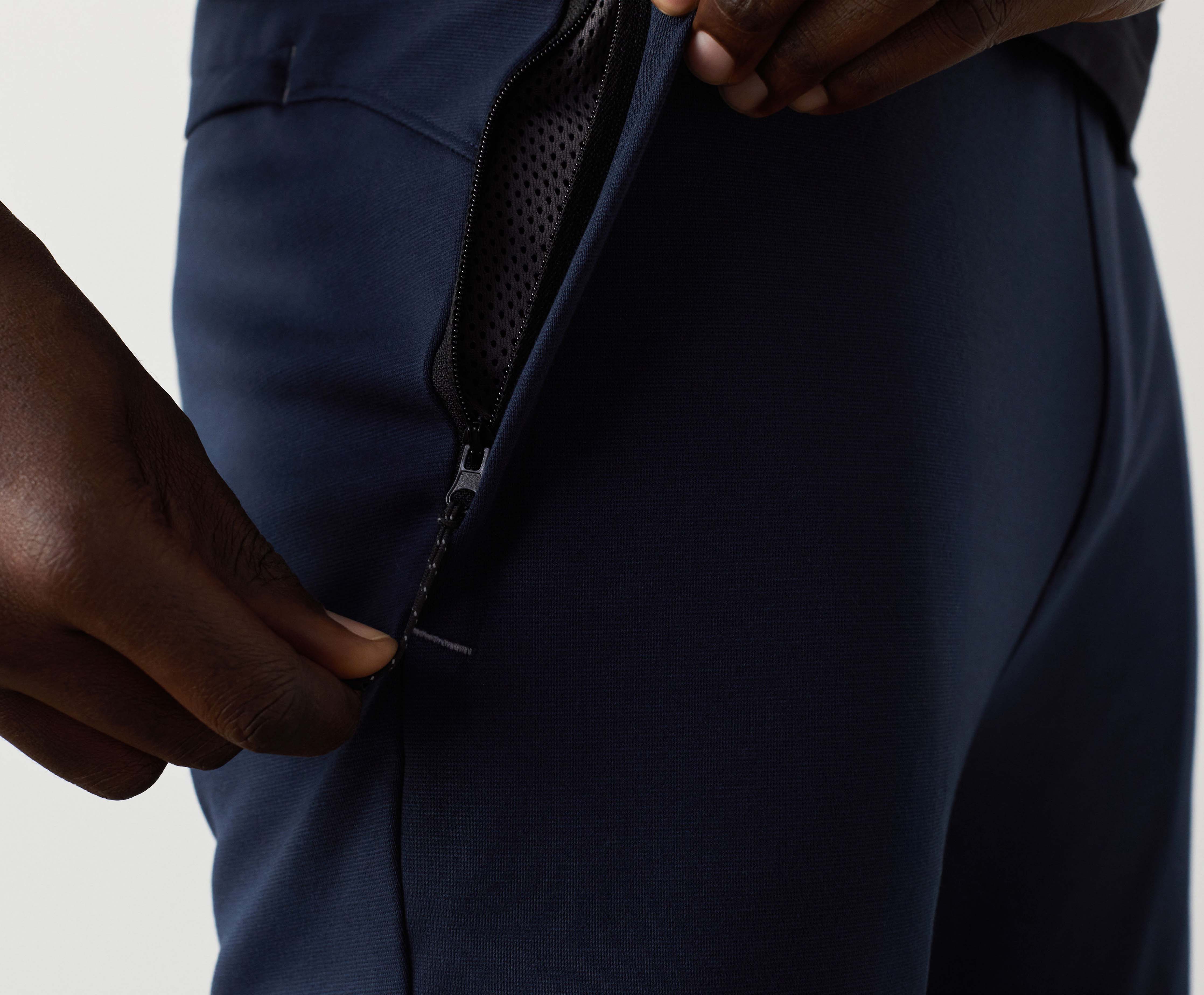 Atlas Jogger - Image 7
