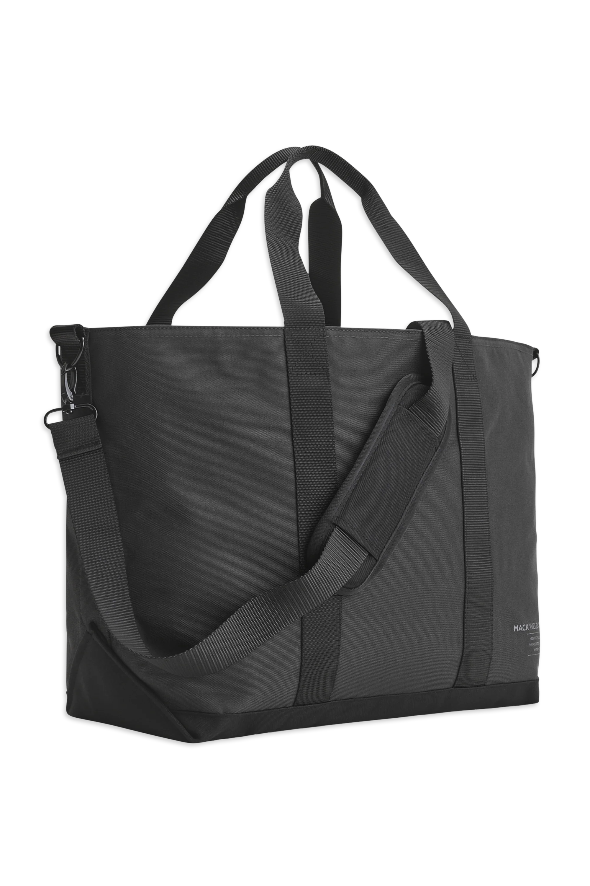 Atlas Tote - Image 3