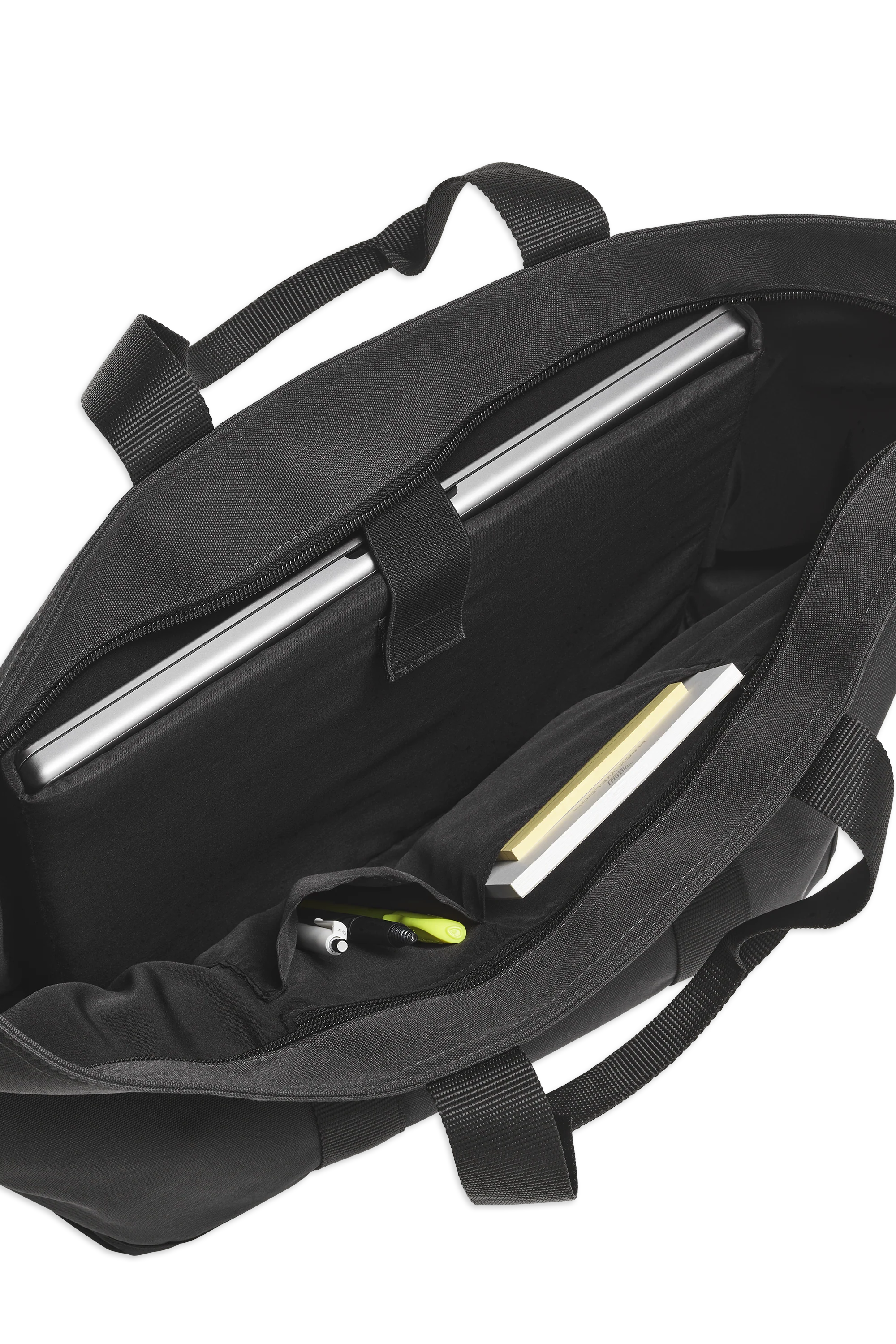 Atlas Tote - Image 4