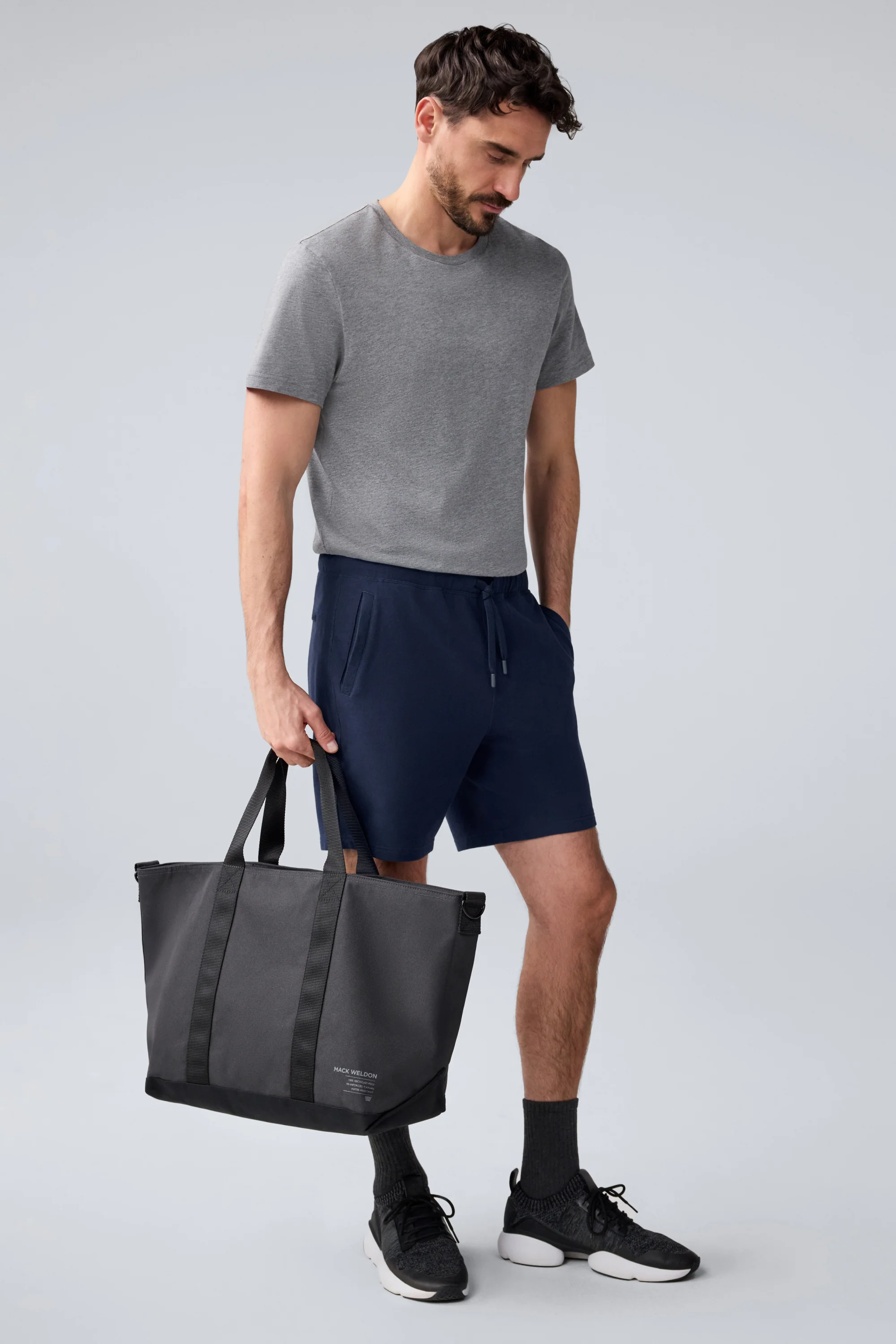 Atlas Tote - Image 5